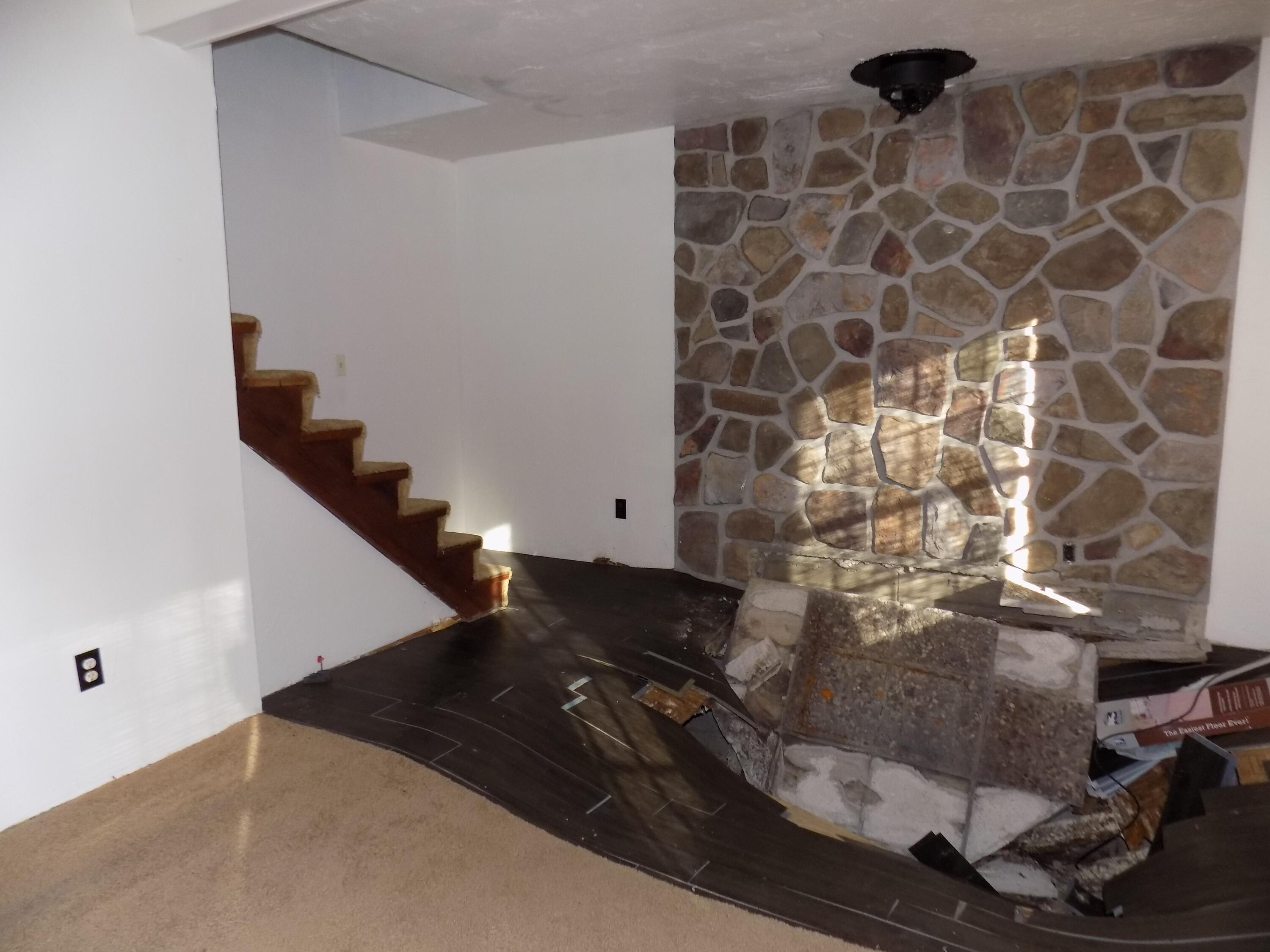 Cheboygan, Michigan 49721, United States, 3 Bedrooms Bedrooms, ,2 BathroomsBathrooms,Residential,Active,31369