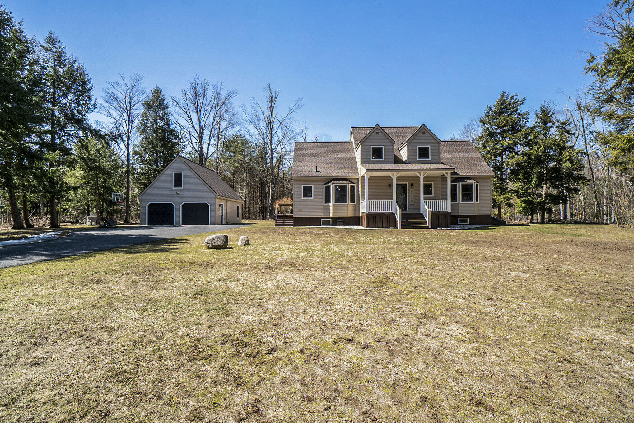 Cheboygan, Michigan 49721, United States, 3 Bedrooms Bedrooms, ,3 BathroomsBathrooms,Residential,Contingent,110997 Cheboygan, Michigan 49721, United States, 3 Bedrooms Bedrooms, ,3 BathroomsBathrooms,Residential,Contingent,110997