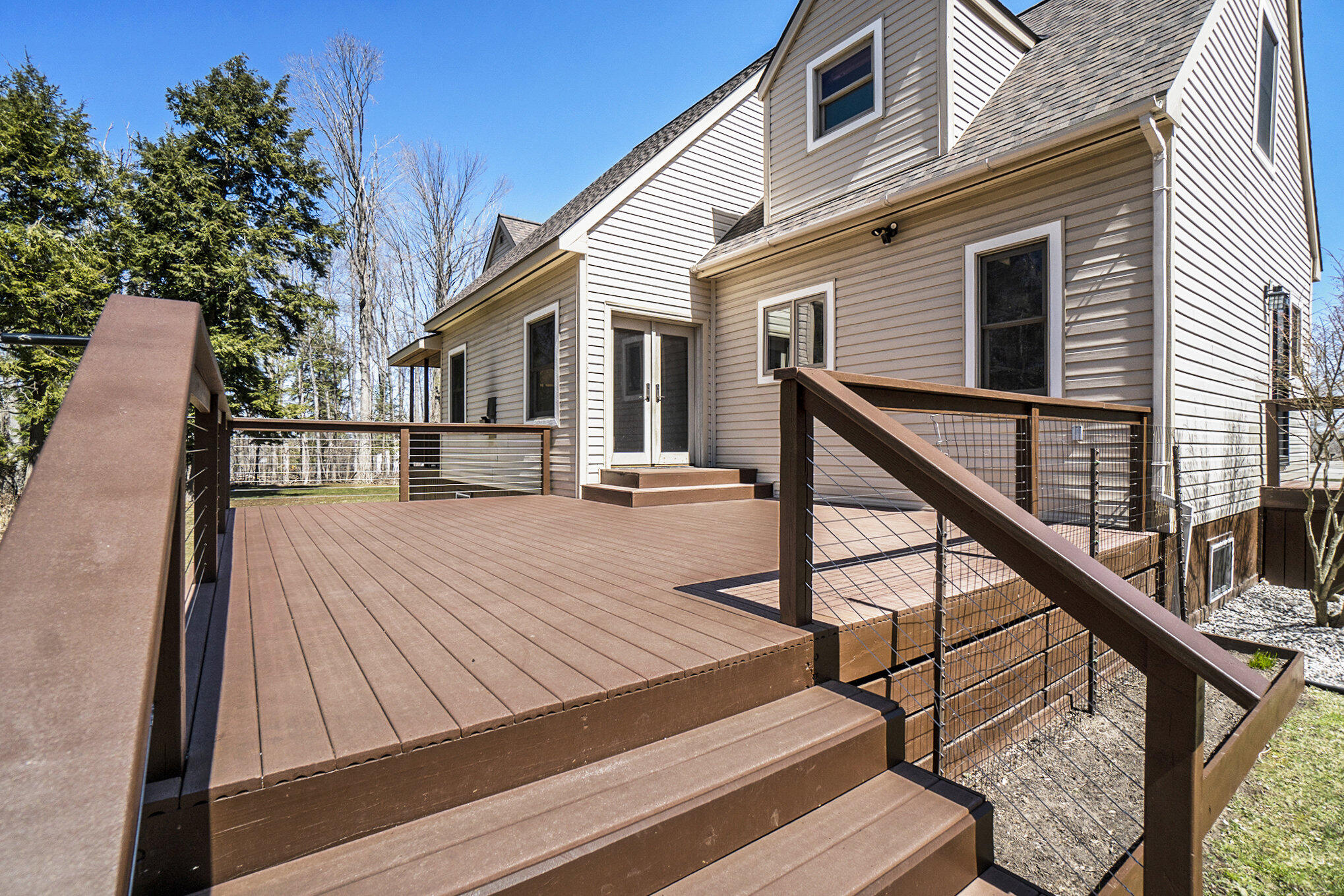 Cheboygan, Michigan 49721, United States, 3 Bedrooms Bedrooms, ,3 BathroomsBathrooms,Residential,Contingent,110997