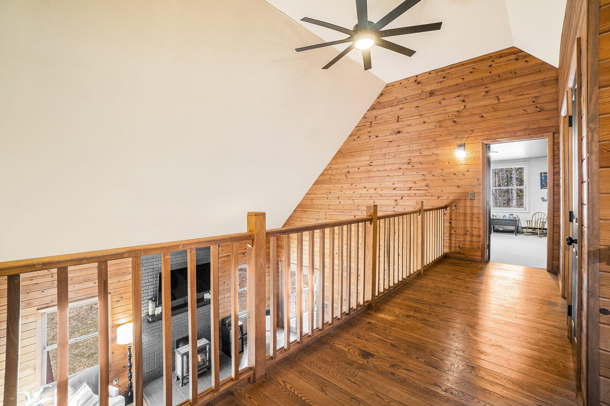 Cheboygan, Michigan 49721, United States, 3 Bedrooms Bedrooms, ,3 BathroomsBathrooms,Residential,Contingent,110997