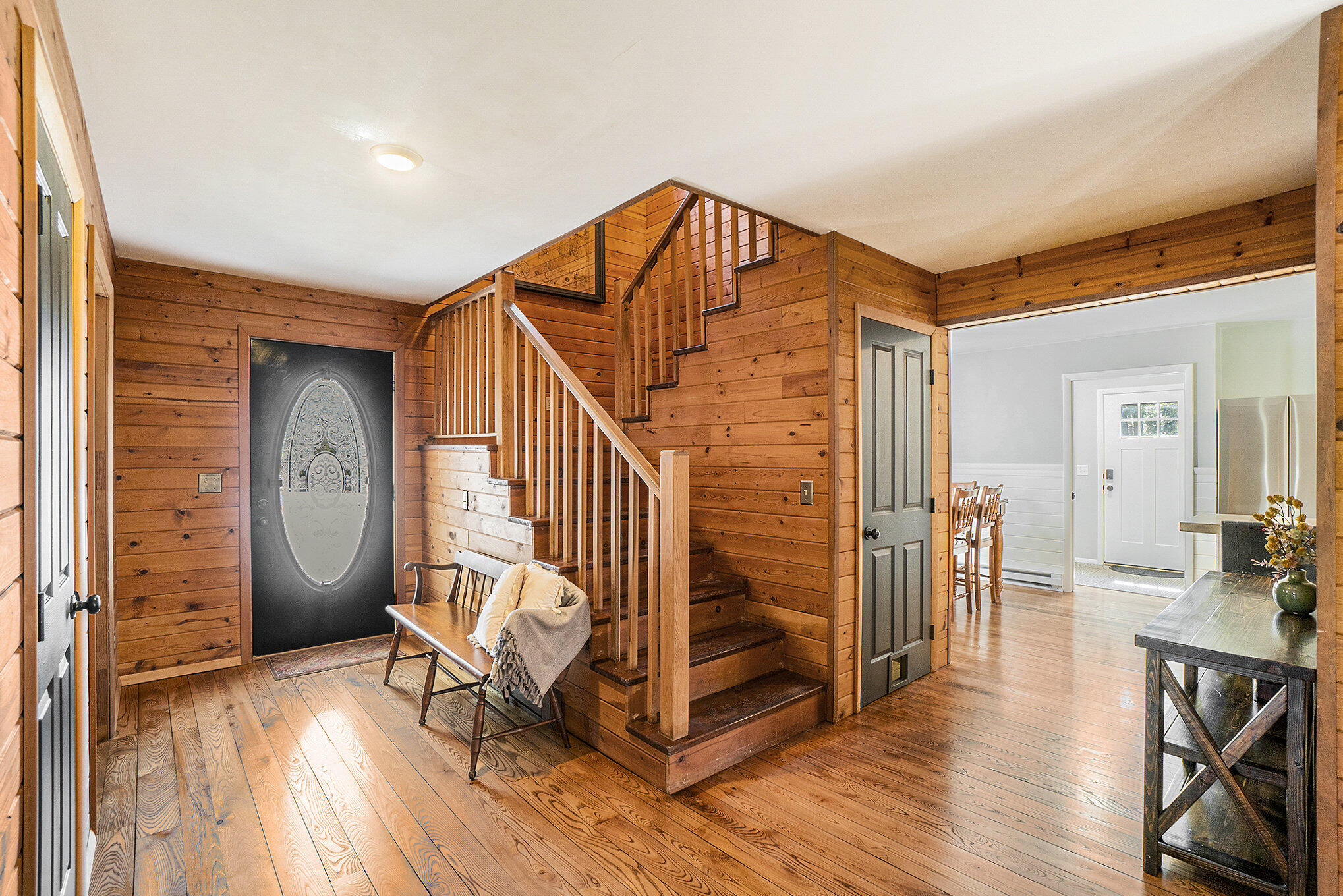 Cheboygan, Michigan 49721, United States, 3 Bedrooms Bedrooms, ,3 BathroomsBathrooms,Residential,Contingent,110997