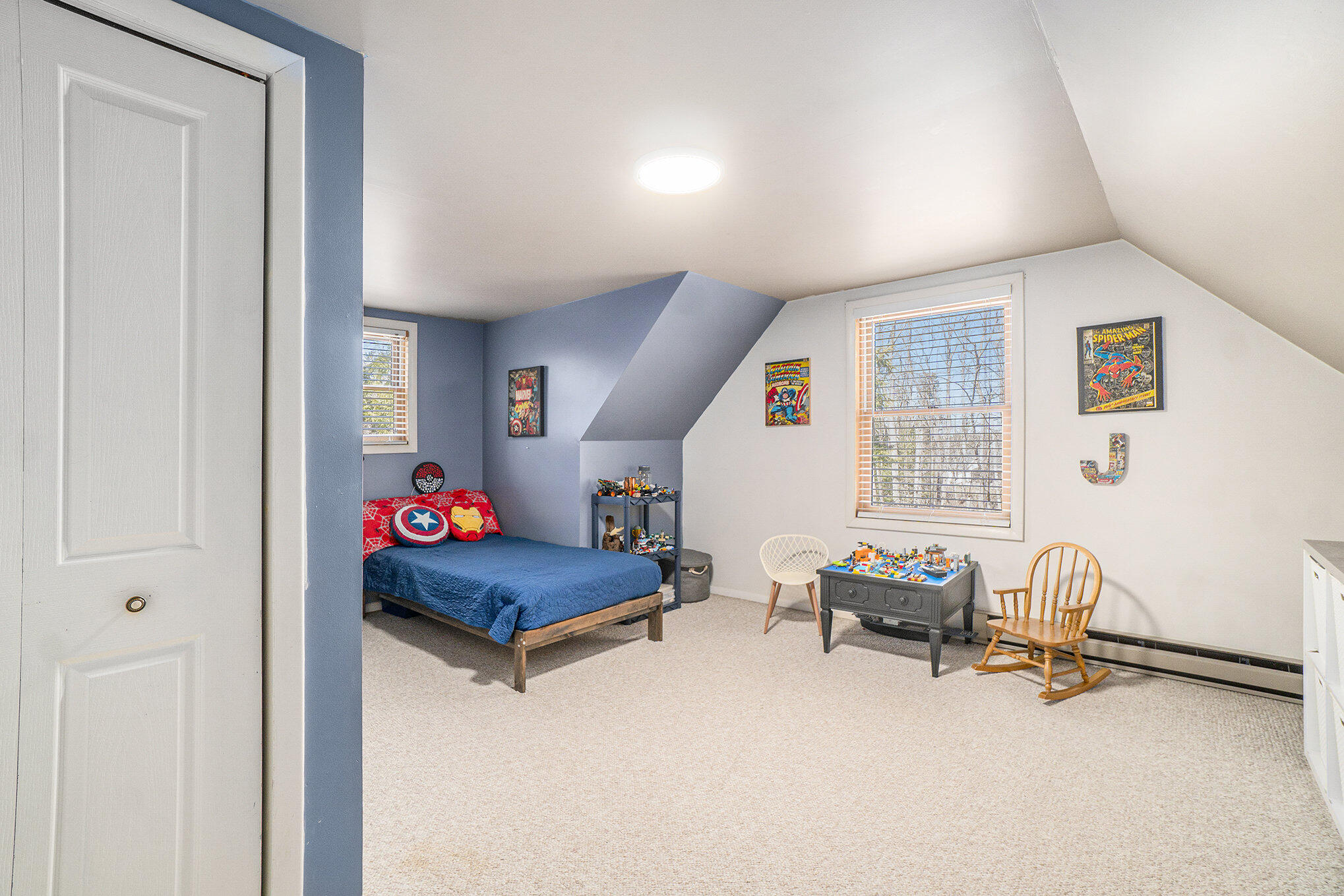 Cheboygan, Michigan 49721, United States, 3 Bedrooms Bedrooms, ,3 BathroomsBathrooms,Residential,Contingent,110997