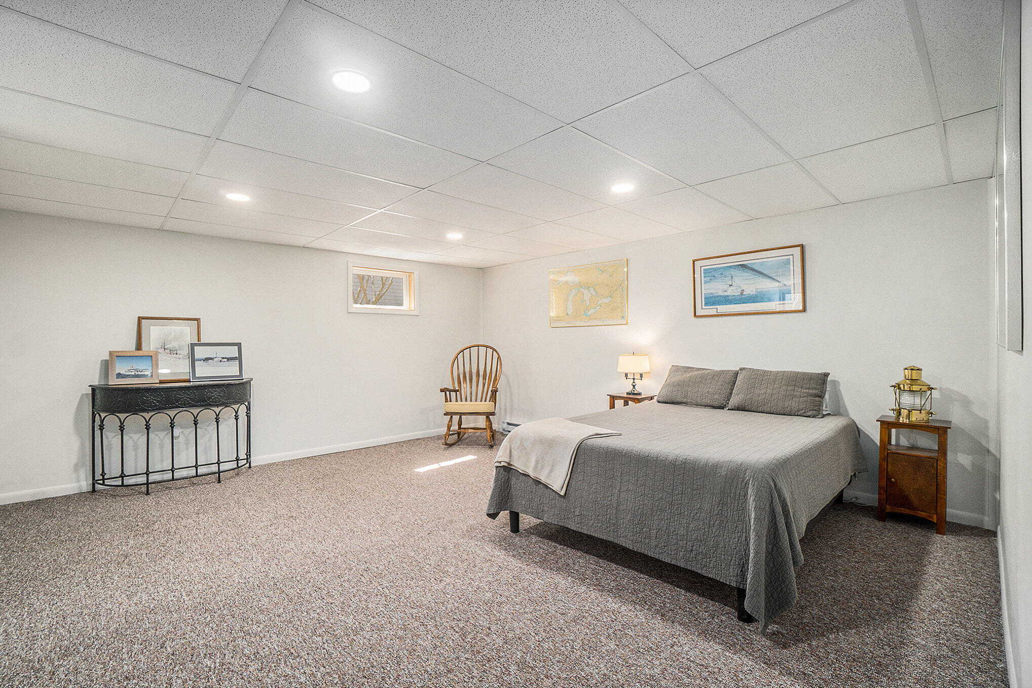 Cheboygan, Michigan 49721, United States, 3 Bedrooms Bedrooms, ,3 BathroomsBathrooms,Residential,Contingent,110997