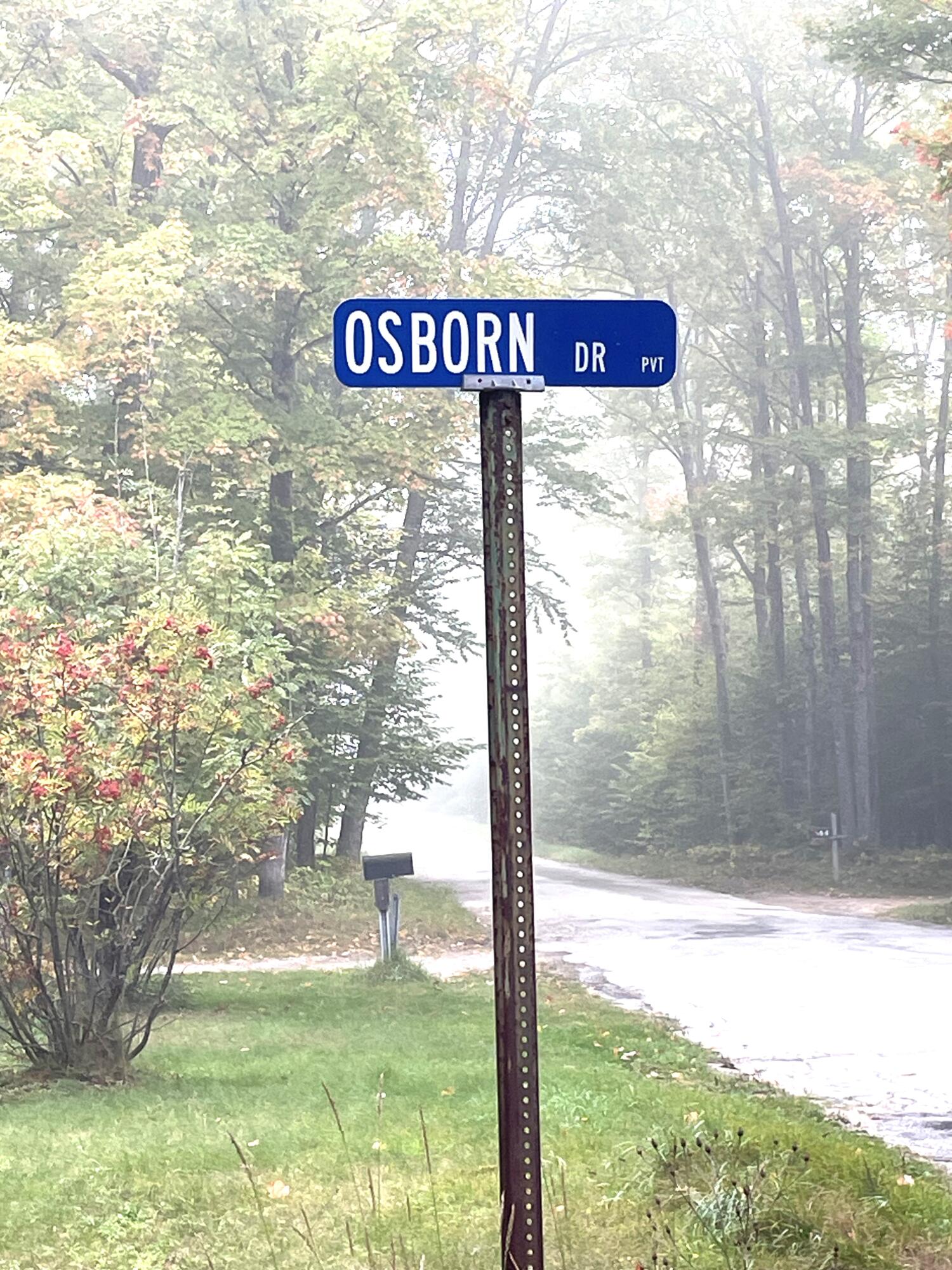 McMillan, Michigan 49853, United States, ,Land,Active,42124