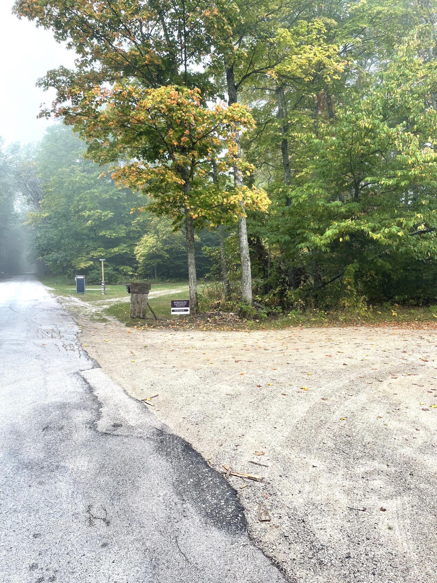 McMillan, Michigan 49853, United States, ,Land,Active,42124