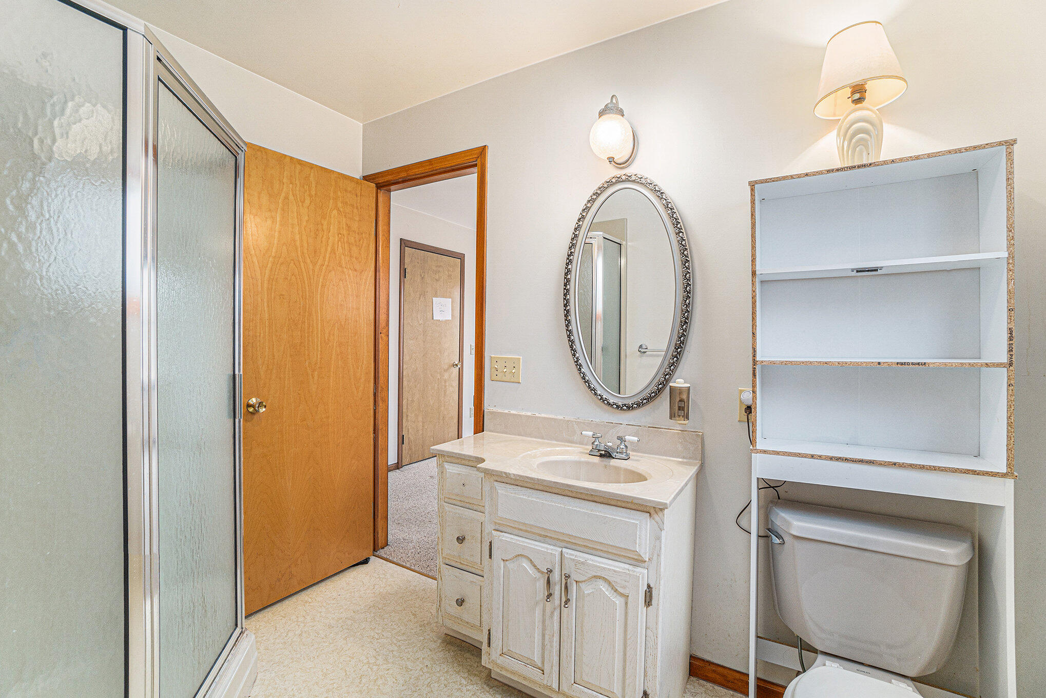 Cheboygan, Michigan 49721, United States, 3 Bedrooms Bedrooms, ,2 BathroomsBathrooms,Residential,Contingent,115307