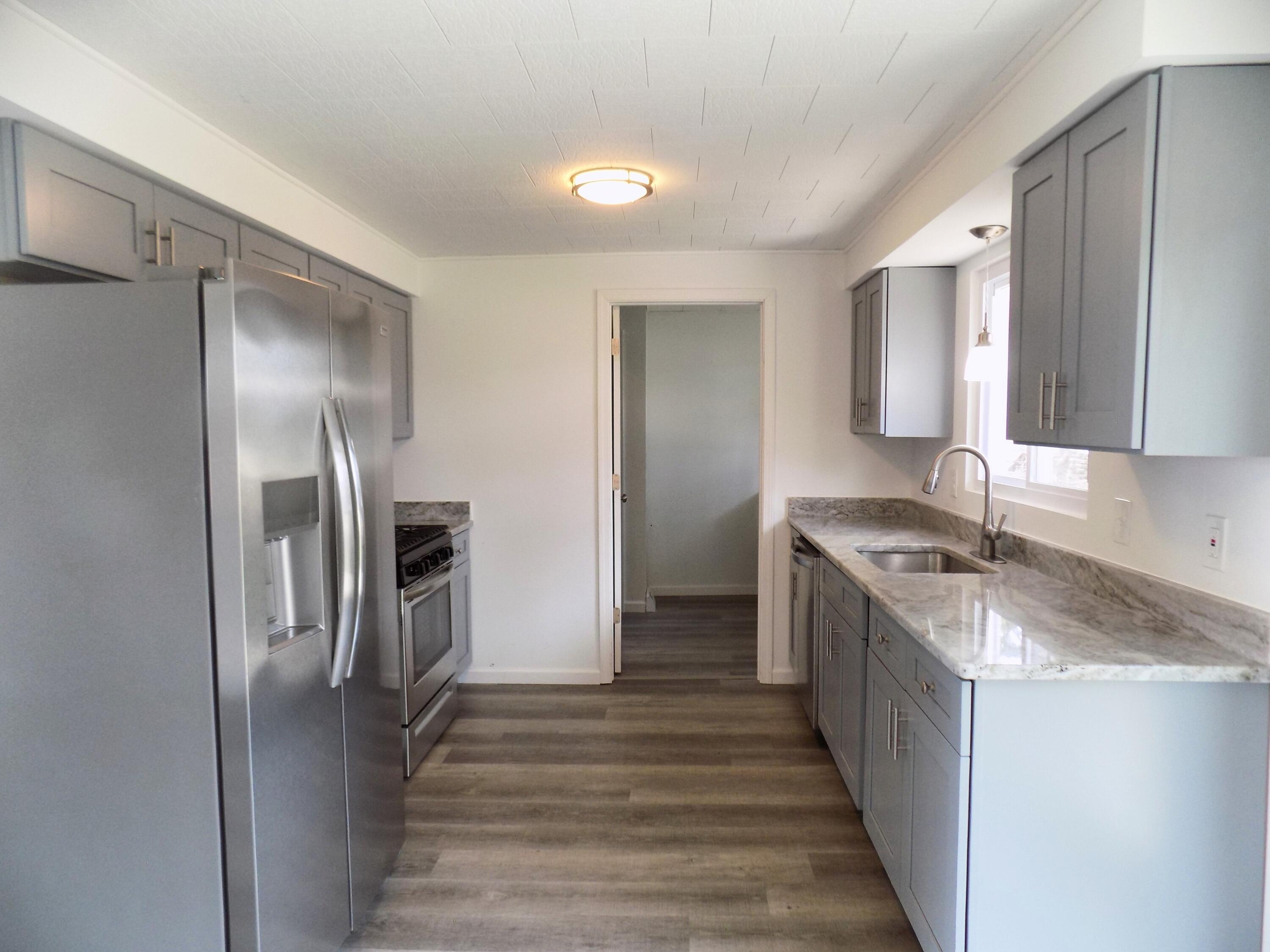 Onaway, Michigan 49765, United States, 3 Bedrooms Bedrooms, ,2 BathroomsBathrooms,Residential,Contingent,118049