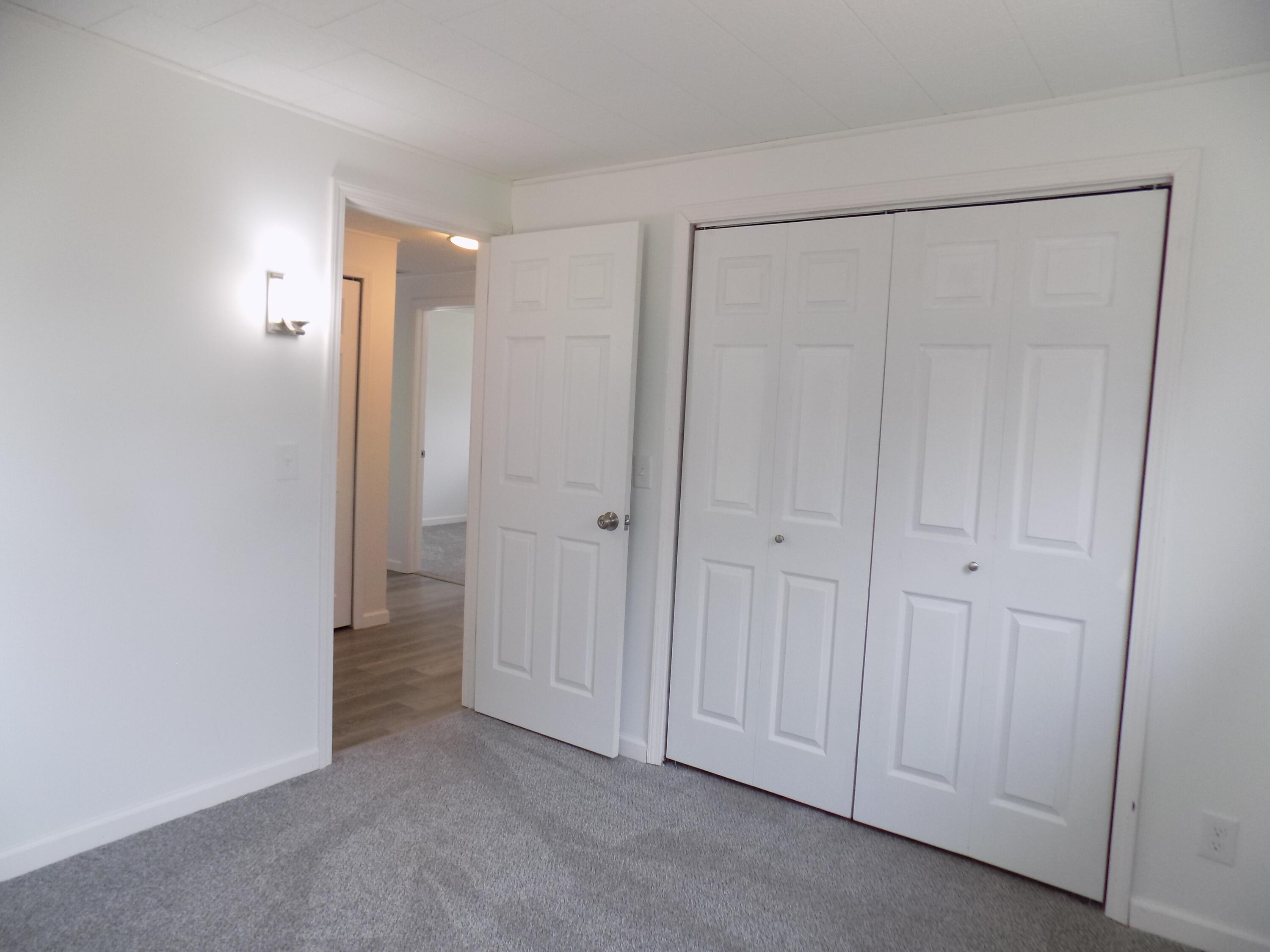 Onaway, Michigan 49765, United States, 3 Bedrooms Bedrooms, ,2 BathroomsBathrooms,Residential,Contingent,118049