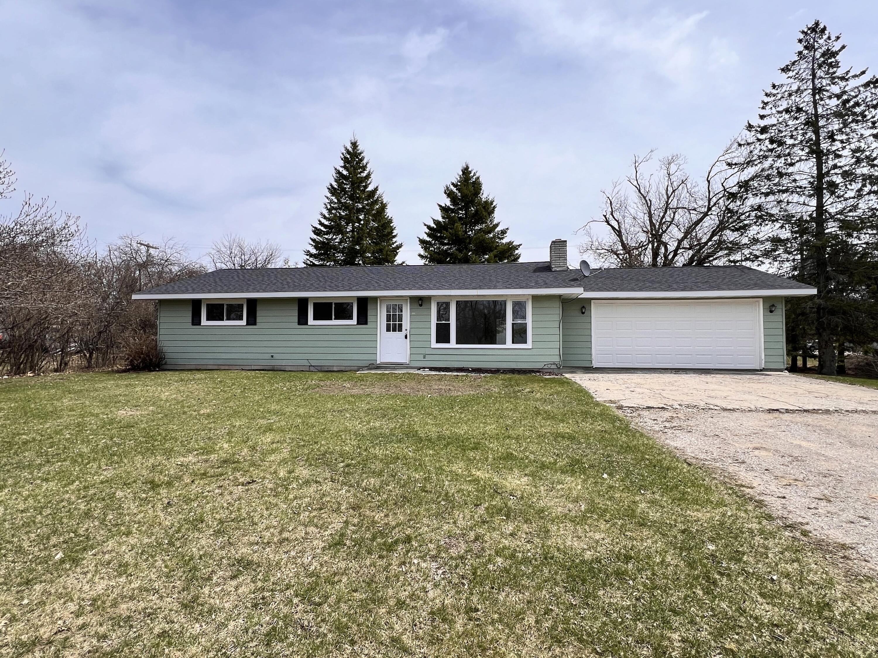 Onaway, Michigan 49765, United States, 3 Bedrooms Bedrooms, ,2 BathroomsBathrooms,Residential,Contingent,118049 Onaway, Michigan 49765, United States, 3 Bedrooms Bedrooms, ,2 BathroomsBathrooms,Residential,Contingent,118049