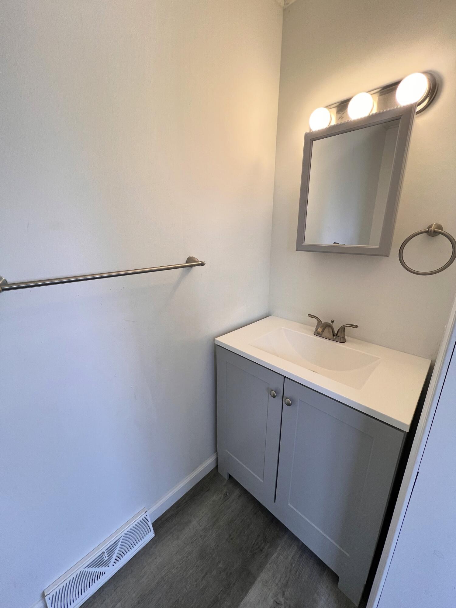 Onaway, Michigan 49765, United States, 3 Bedrooms Bedrooms, ,2 BathroomsBathrooms,Residential,Contingent,118049