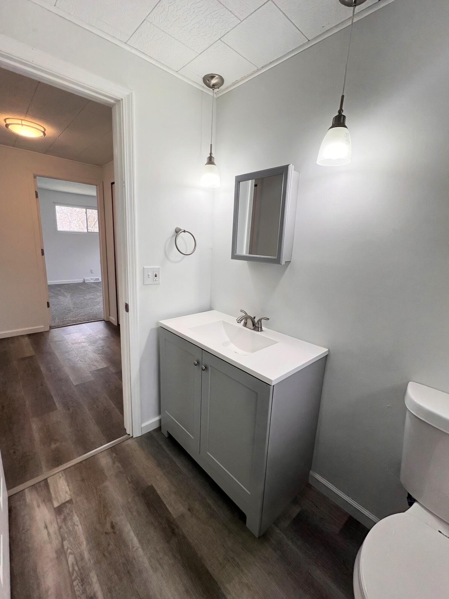 Onaway, Michigan 49765, United States, 3 Bedrooms Bedrooms, ,2 BathroomsBathrooms,Residential,Contingent,118049