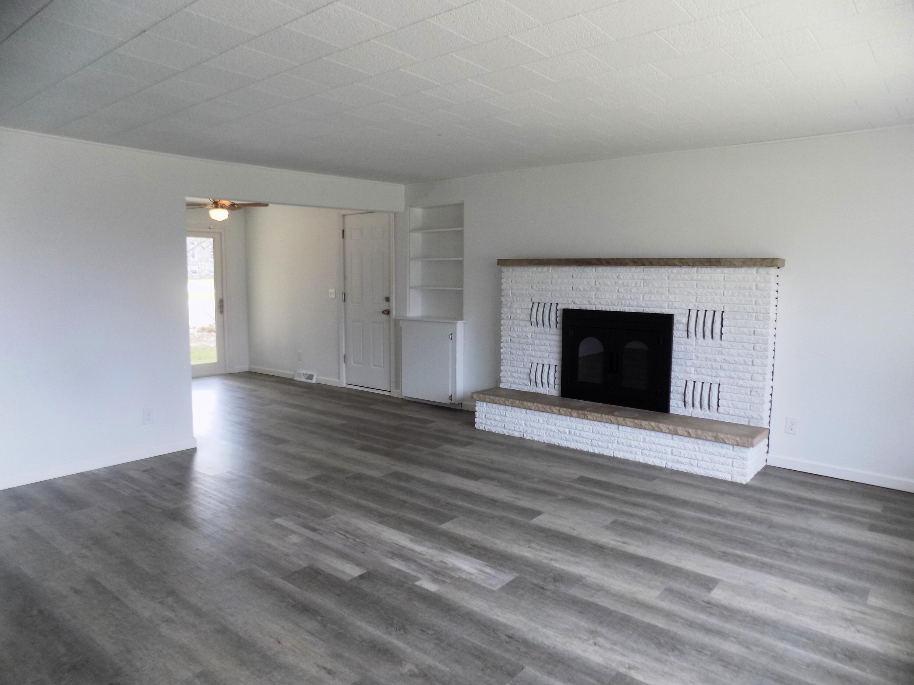 Onaway, Michigan 49765, United States, 3 Bedrooms Bedrooms, ,2 BathroomsBathrooms,Residential,Contingent,118049