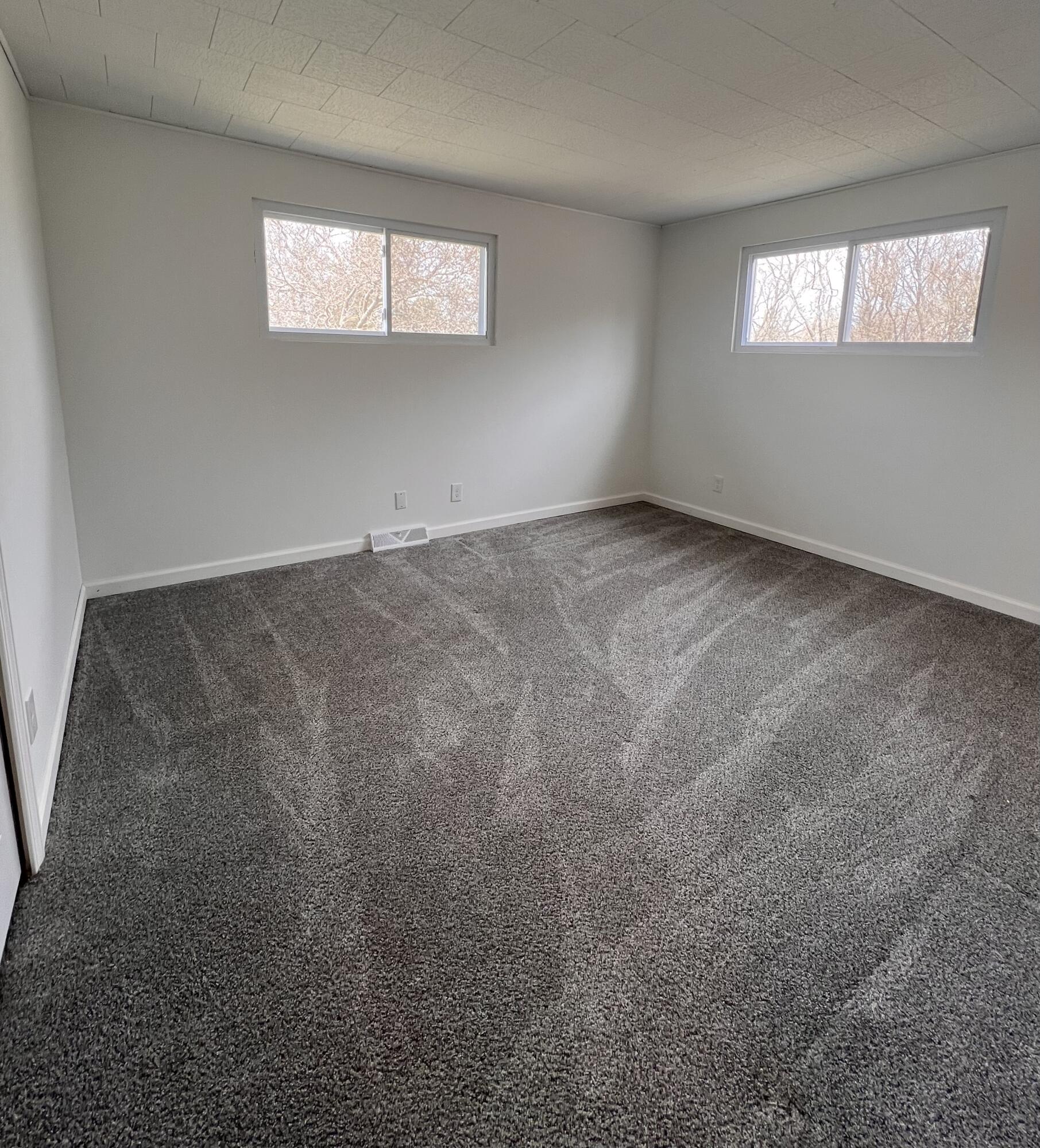 Onaway, Michigan 49765, United States, 3 Bedrooms Bedrooms, ,2 BathroomsBathrooms,Residential,Contingent,118049