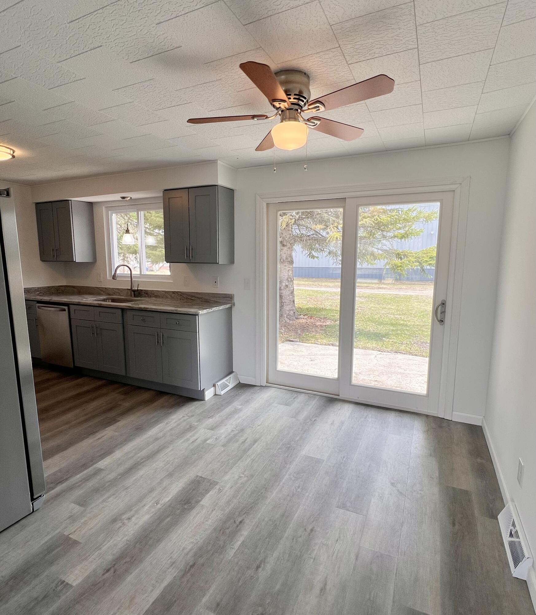 Onaway, Michigan 49765, United States, 3 Bedrooms Bedrooms, ,2 BathroomsBathrooms,Residential,Contingent,118049