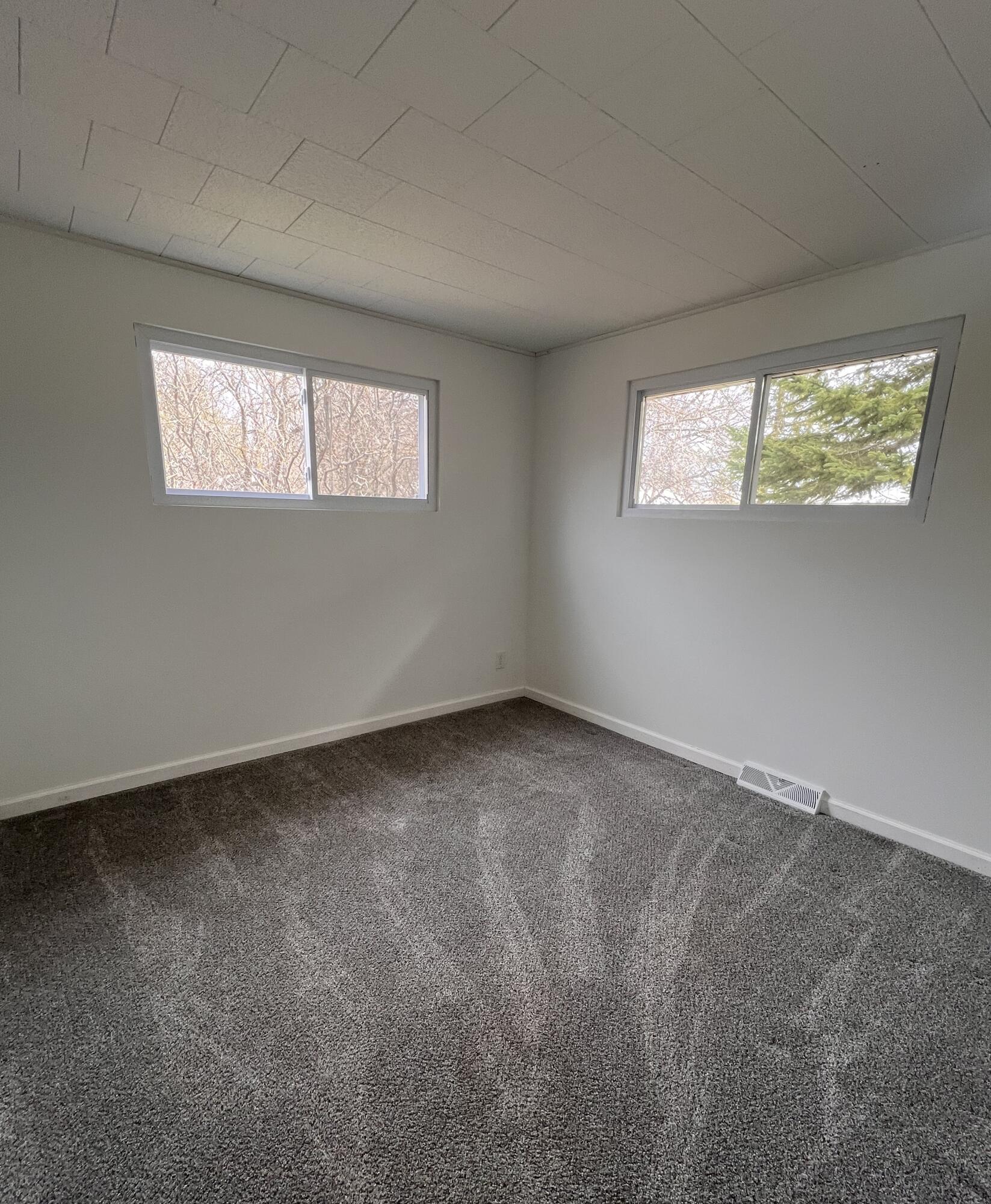 Onaway, Michigan 49765, United States, 3 Bedrooms Bedrooms, ,2 BathroomsBathrooms,Residential,Contingent,118049