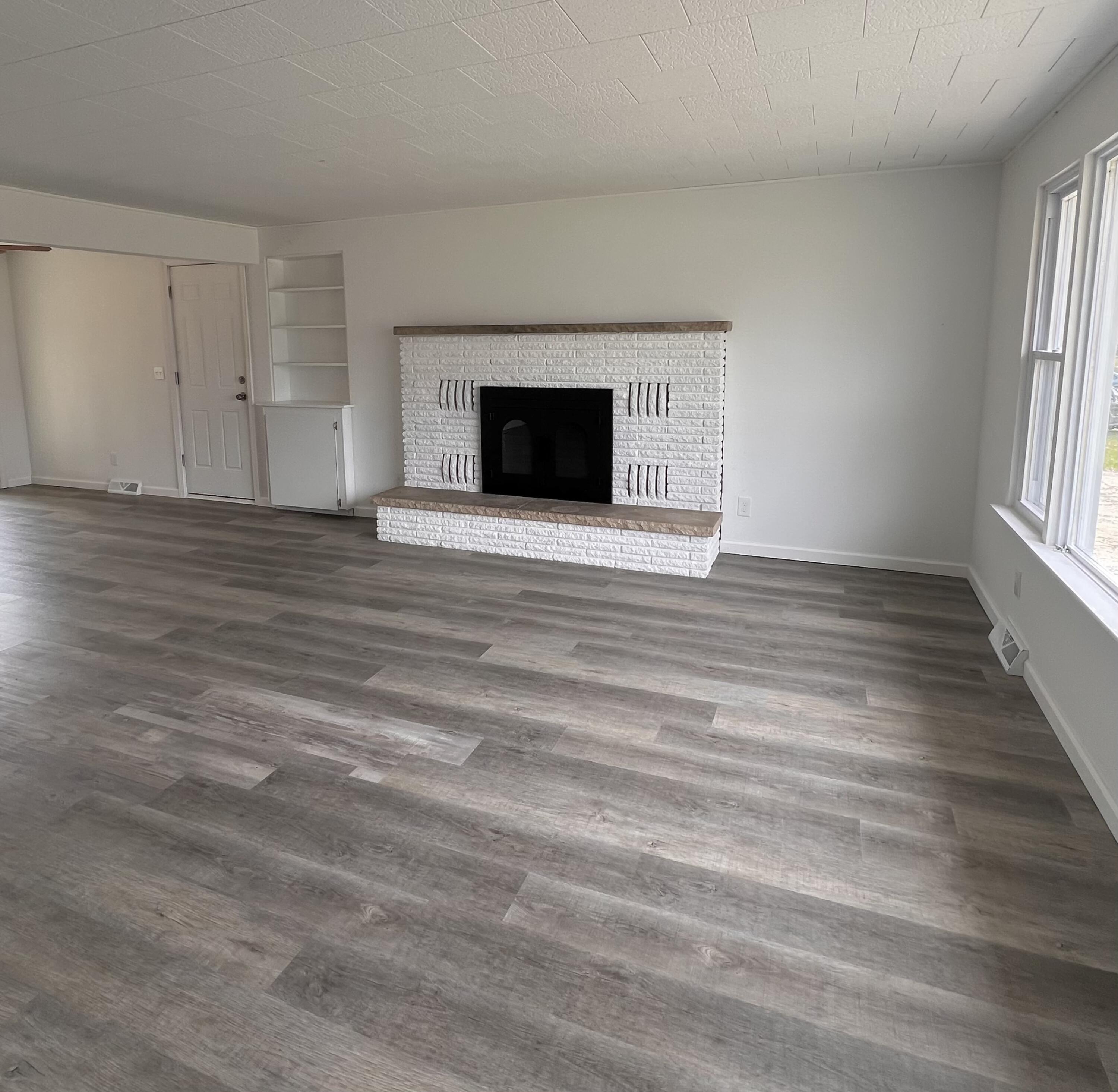 Onaway, Michigan 49765, United States, 3 Bedrooms Bedrooms, ,2 BathroomsBathrooms,Residential,Contingent,118049