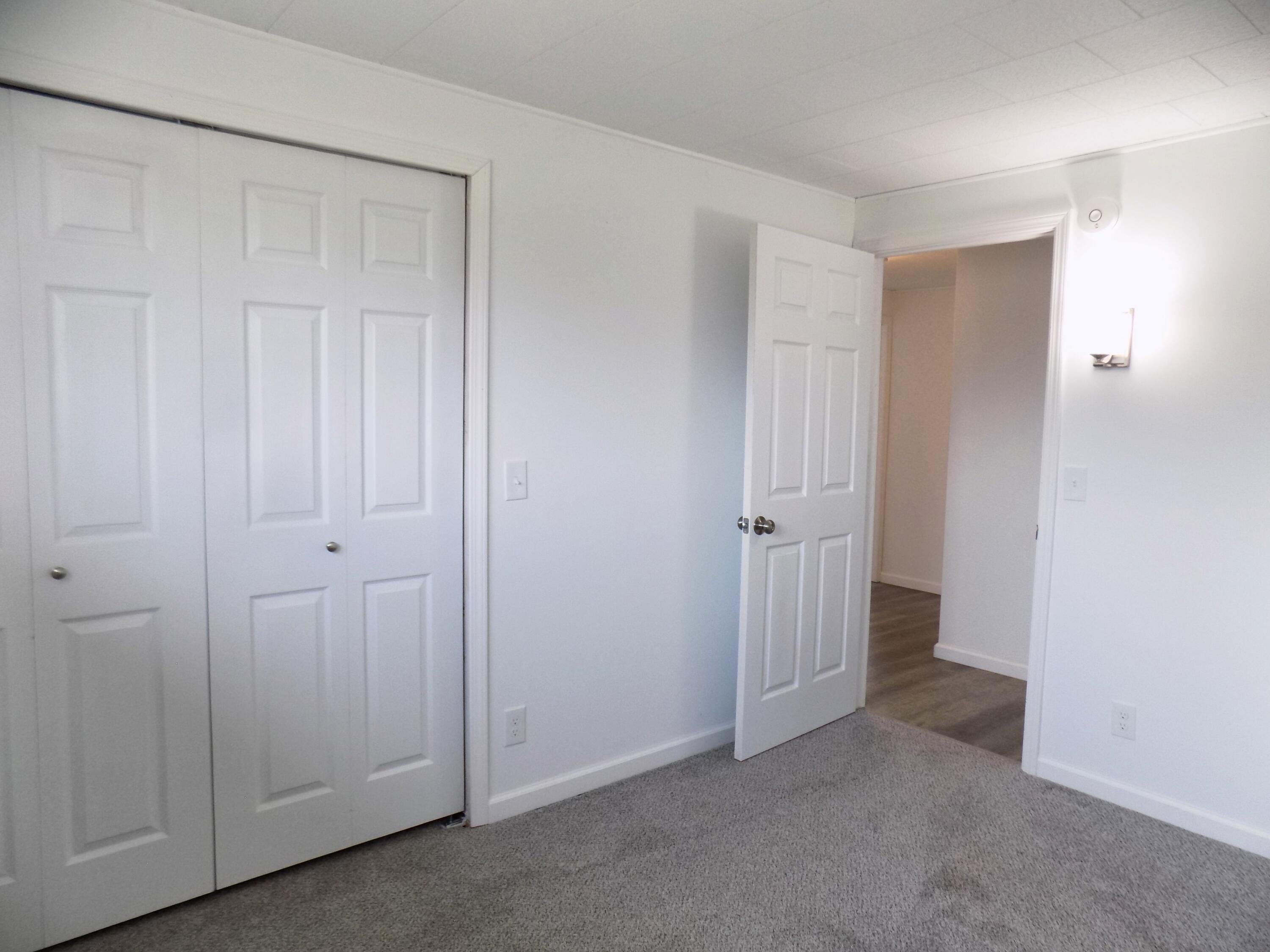 Onaway, Michigan 49765, United States, 3 Bedrooms Bedrooms, ,2 BathroomsBathrooms,Residential,Contingent,118049