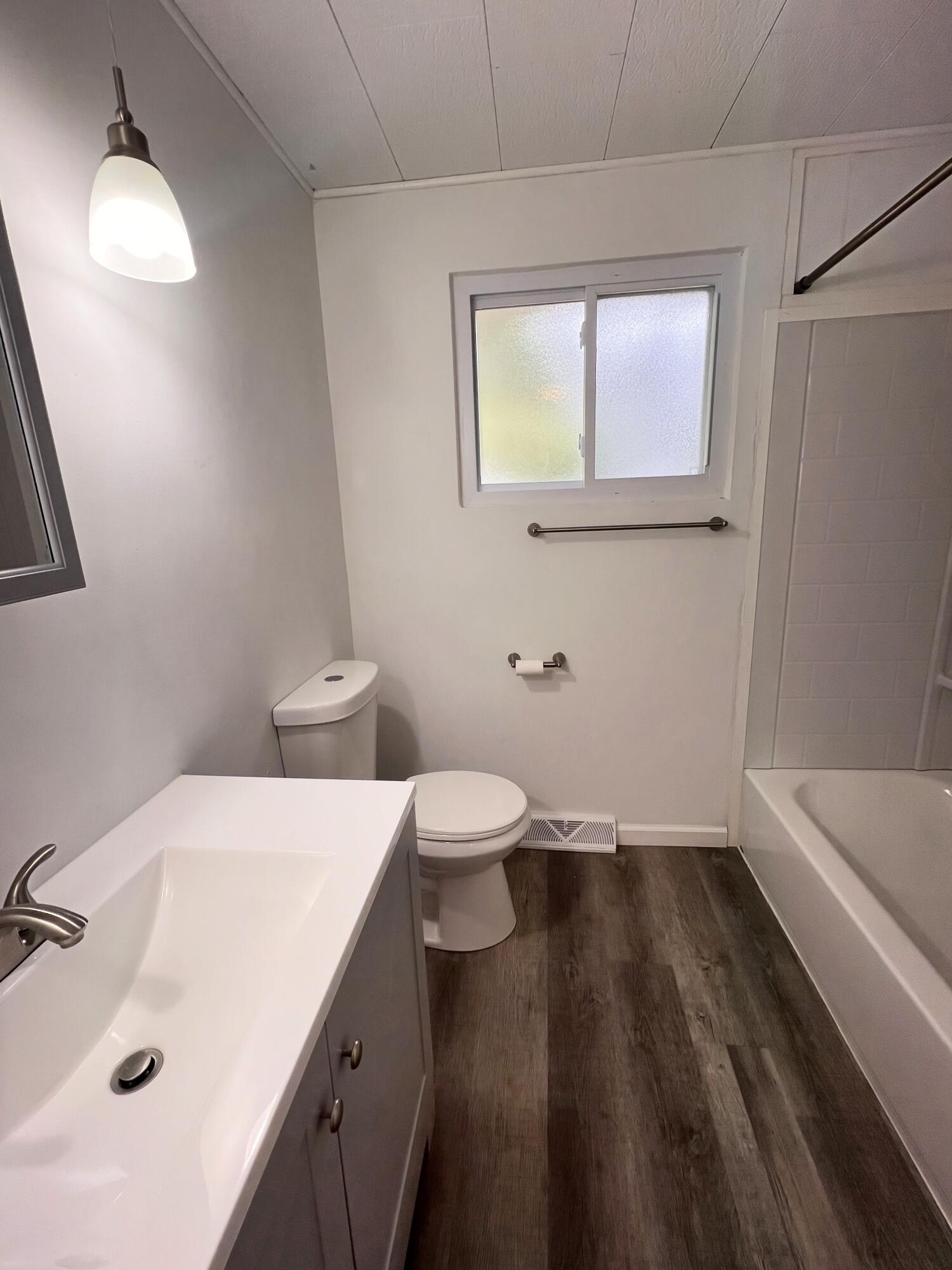 Onaway, Michigan 49765, United States, 3 Bedrooms Bedrooms, ,2 BathroomsBathrooms,Residential,Contingent,118049