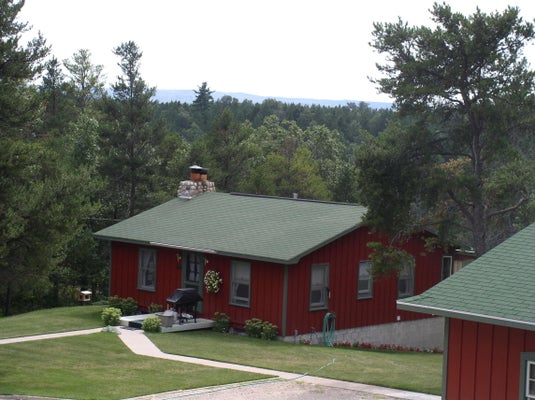 230 S ABBE RD, FAIRVIEW, MI 48621 - Image c4fdb283bd480426e23f958db05ab1c7/1892336493