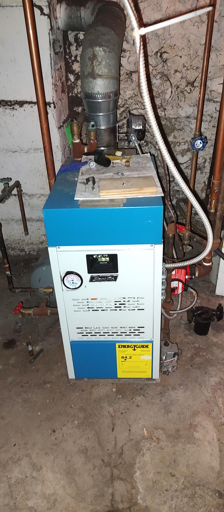 Cheboygan, Michigan 49721, United States, 3 Bedrooms Bedrooms, ,4 BathroomsBathrooms,Residential,Active,29228