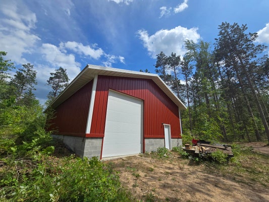 1420 S MOUNT TOM RD, MIO, MI 48647 - Image ca618300a16ae0b0d3fd1edbefcaf5b3/1699083832
