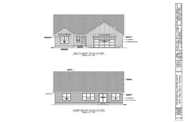 INDIAN OAKS TRL, PRUDENVILLE, MI 48651 - Image cc8b2952a3bf4b959eba5baea7c39ec7/2940666863