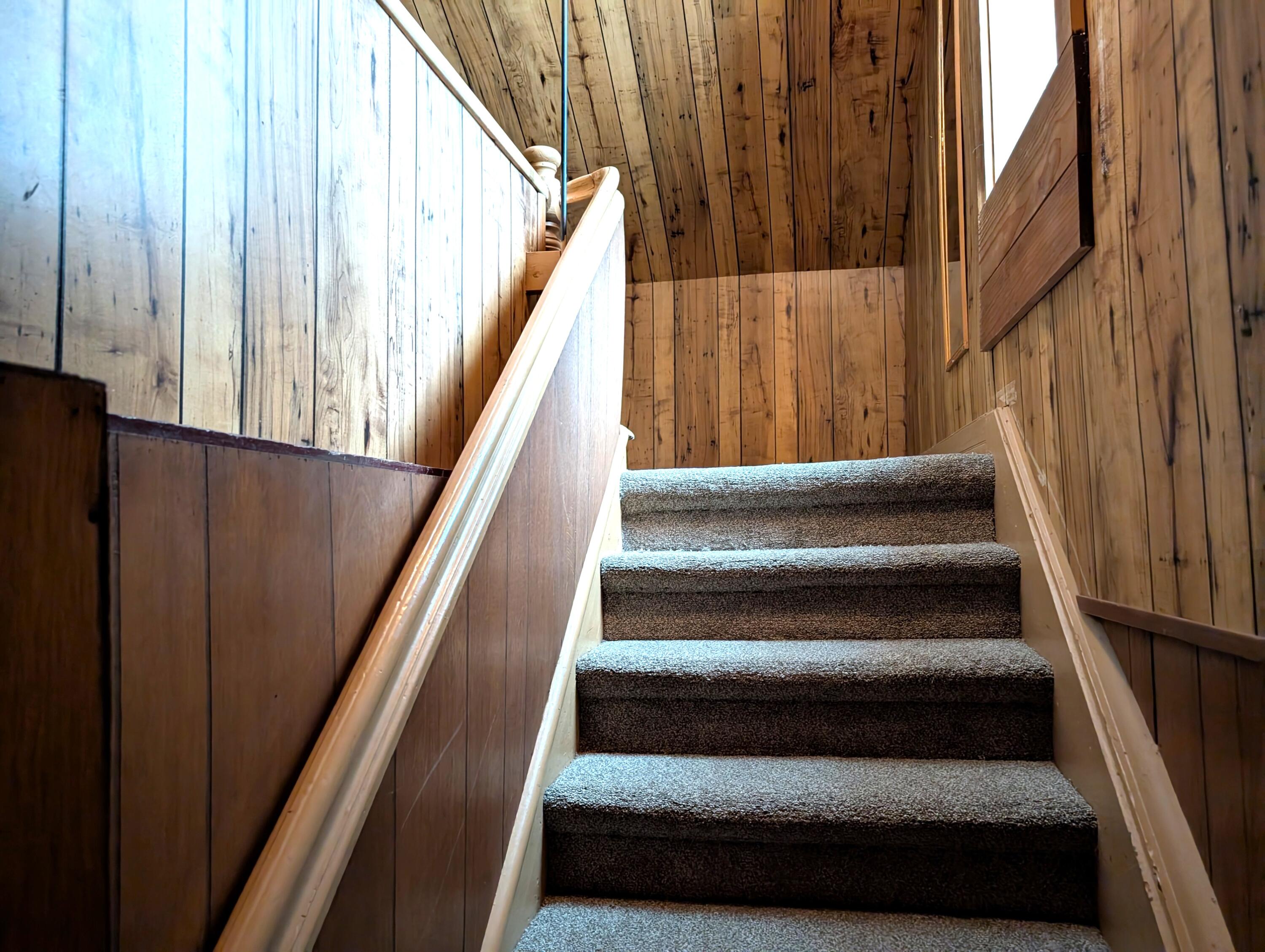 Cheboygan, Michigan 49721, United States, 3 Bedrooms Bedrooms, ,1 BathroomBathrooms,Residential,Active,13238