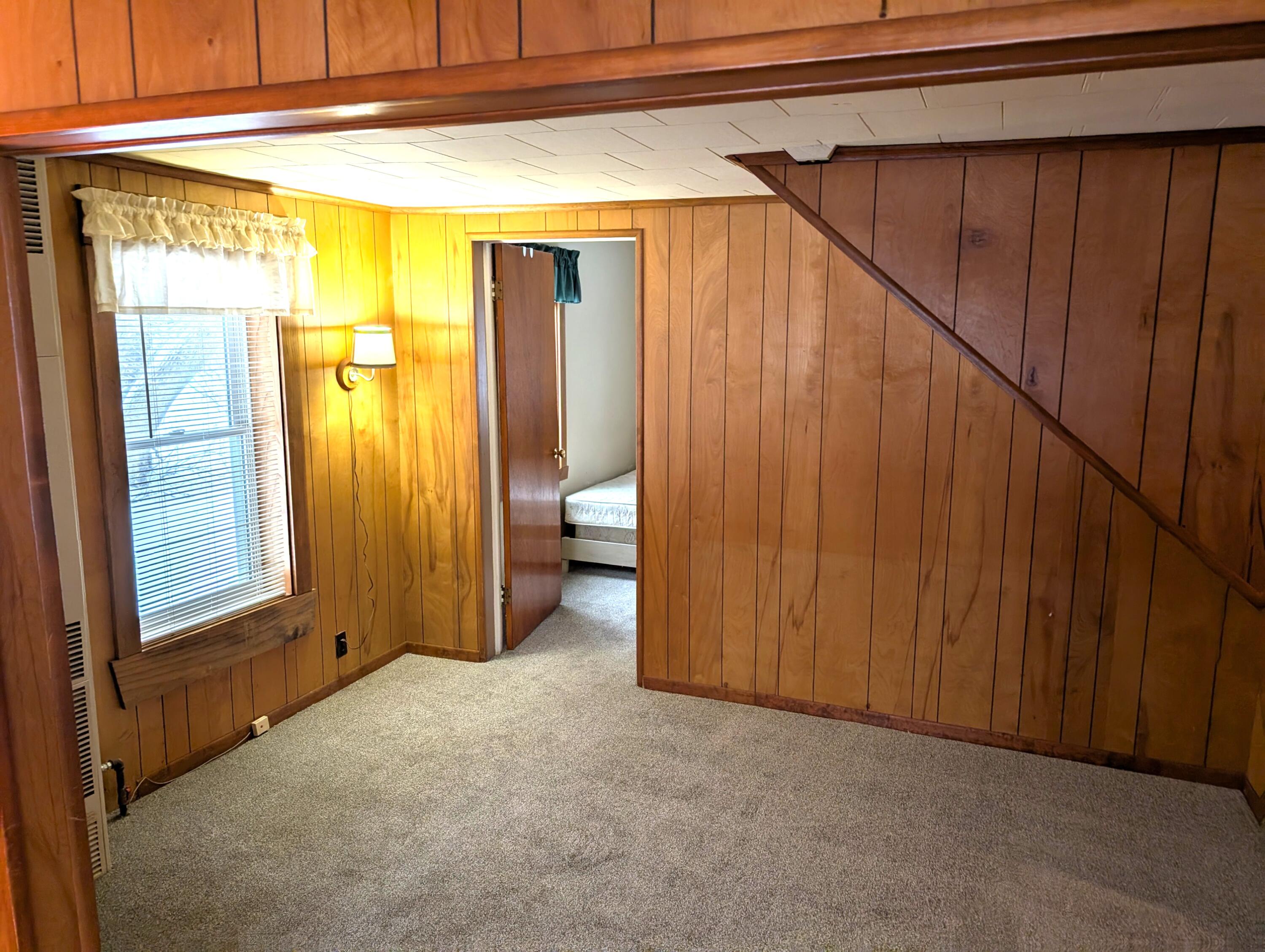 Cheboygan, Michigan 49721, United States, 3 Bedrooms Bedrooms, ,1 BathroomBathrooms,Residential,Active,13238