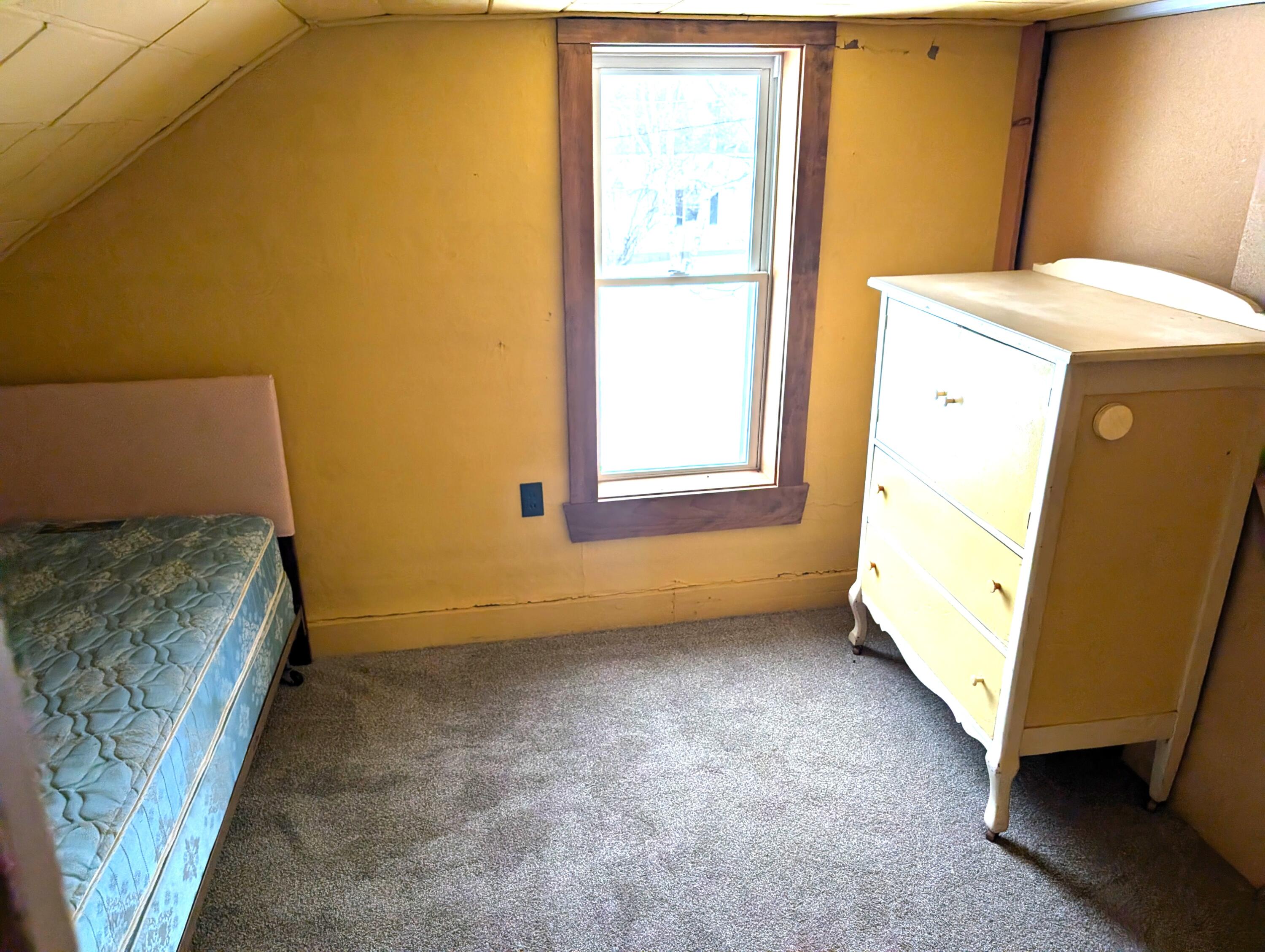 Cheboygan, Michigan 49721, United States, 3 Bedrooms Bedrooms, ,1 BathroomBathrooms,Residential,Active,13238