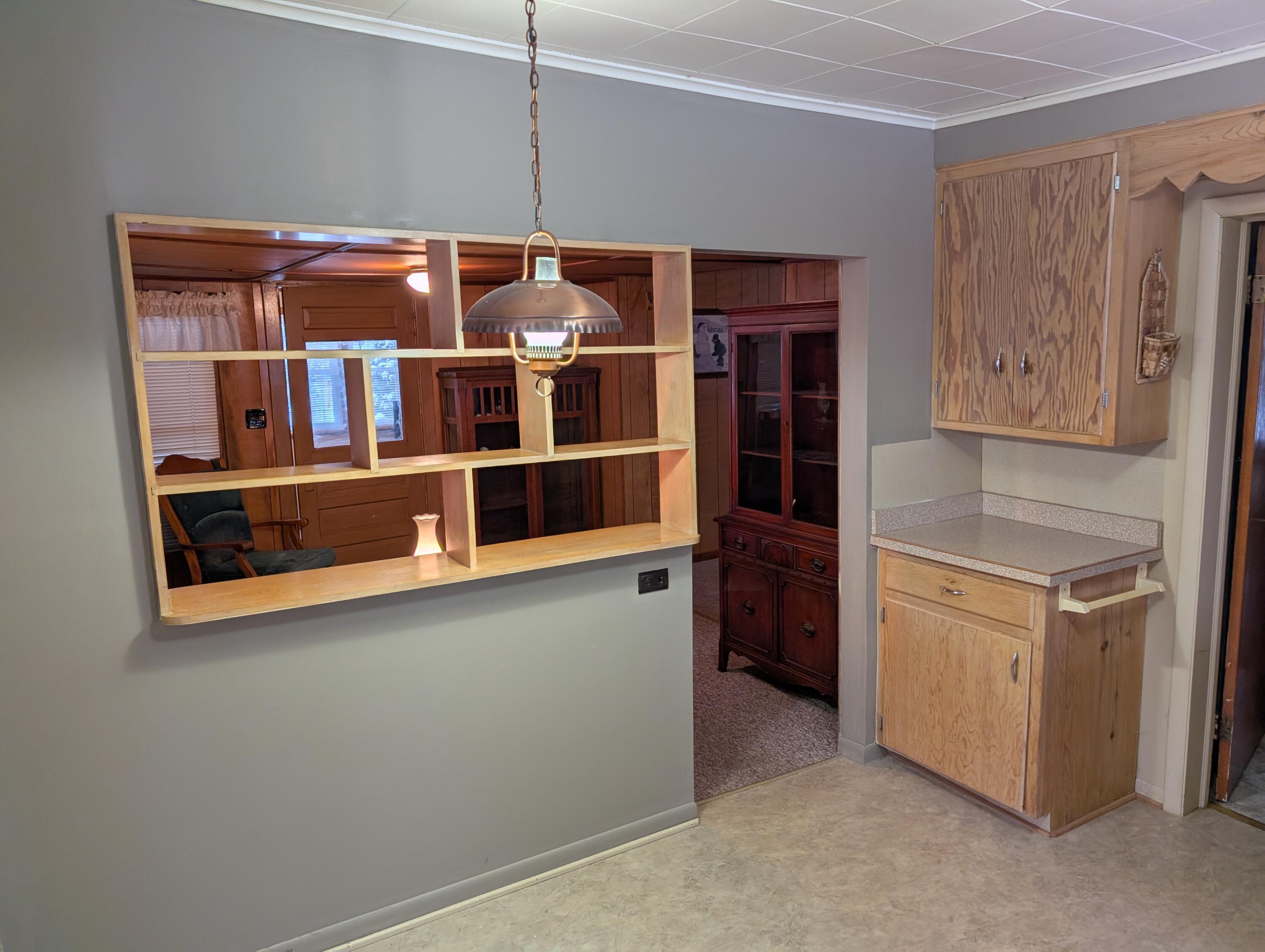 Cheboygan, Michigan 49721, United States, 3 Bedrooms Bedrooms, ,1 BathroomBathrooms,Residential,Active,13238