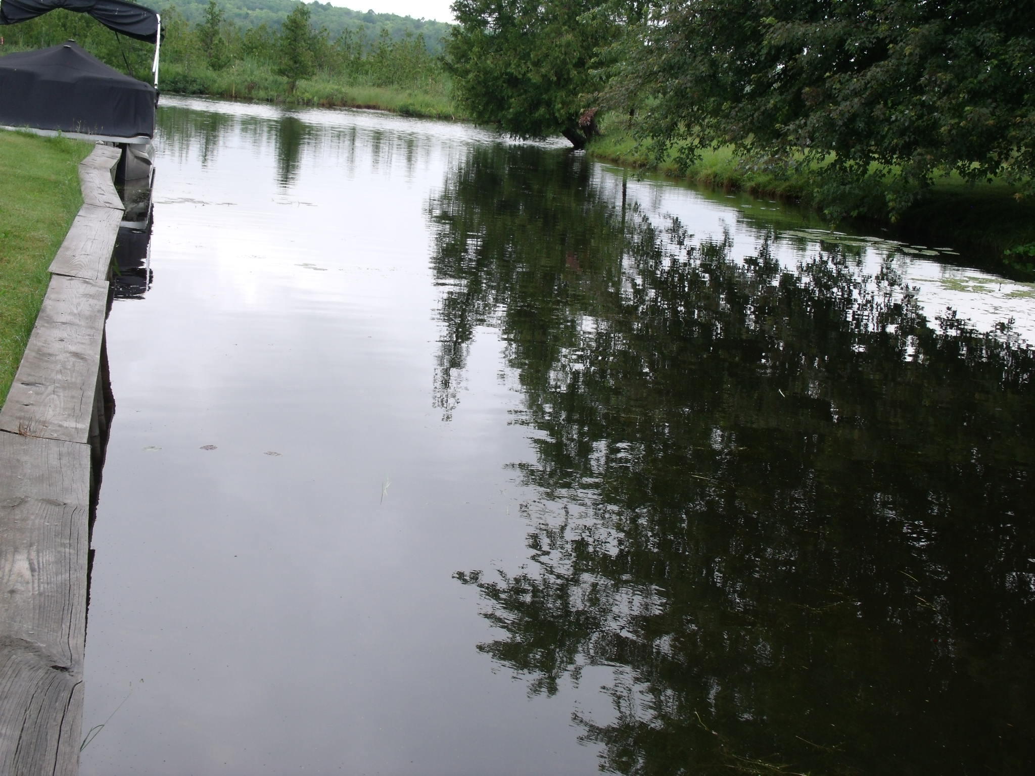 Indian River, Michigan 49749, United States, ,Land,Active,23214
