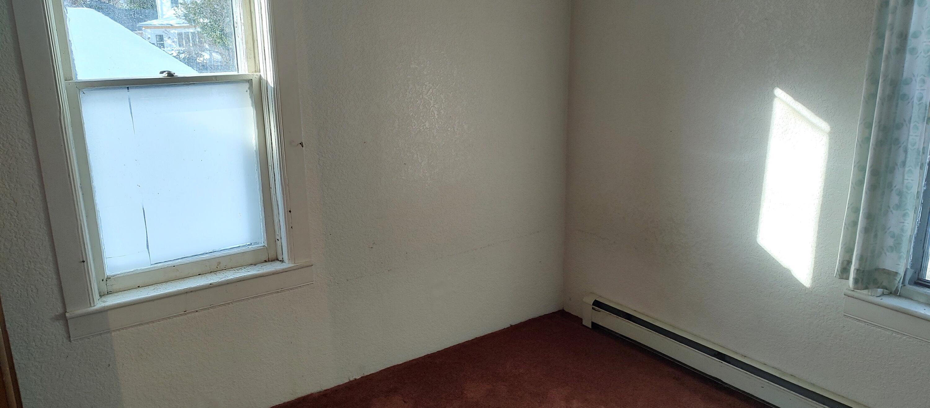 Cheboygan, Michigan 49721, United States, 3 Bedrooms Bedrooms, ,3 BathroomsBathrooms,Residential,Active,22160