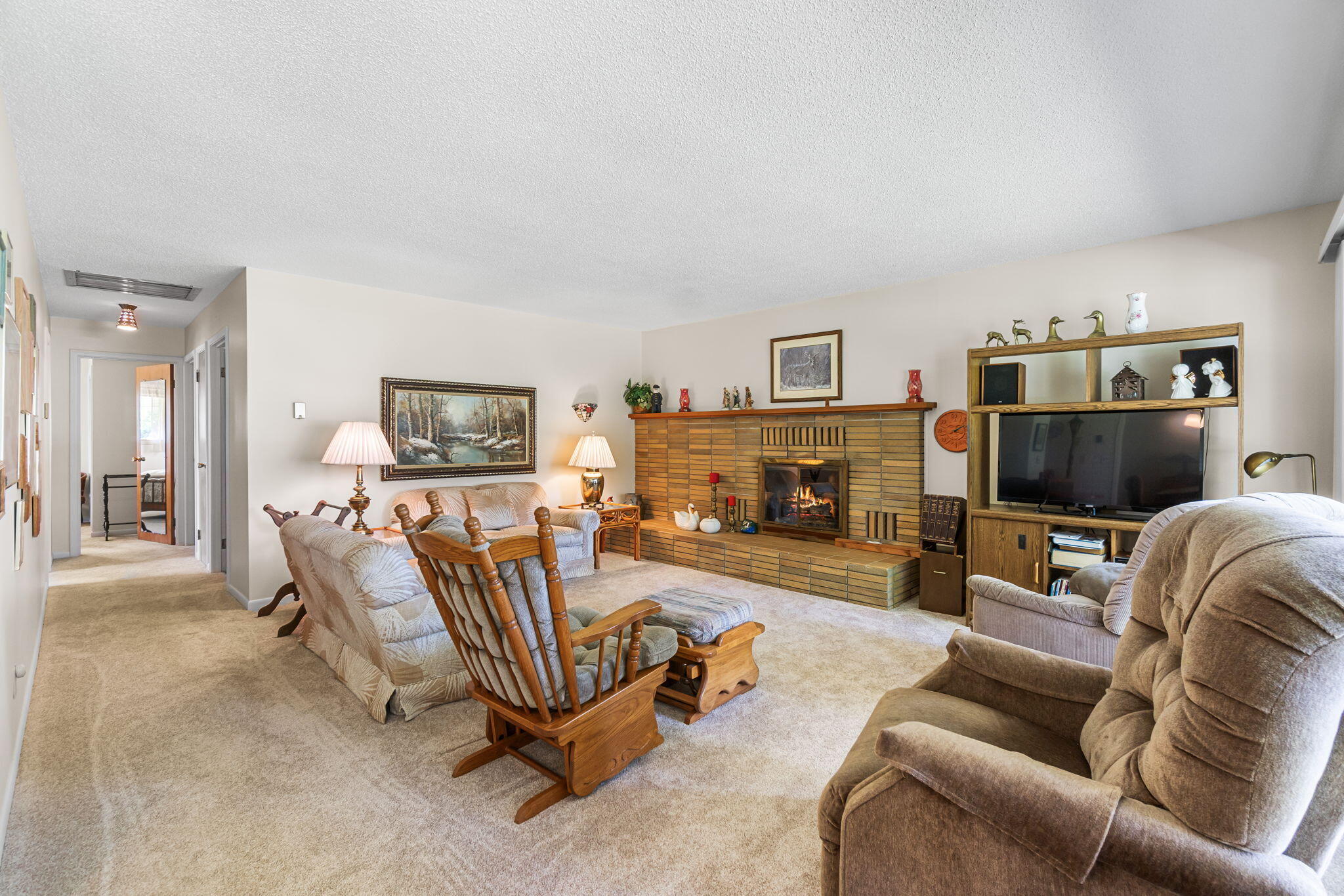 Cheboygan, Michigan 49721, United States, 3 Bedrooms Bedrooms, ,2 BathroomsBathrooms,Residential,Pending,181024