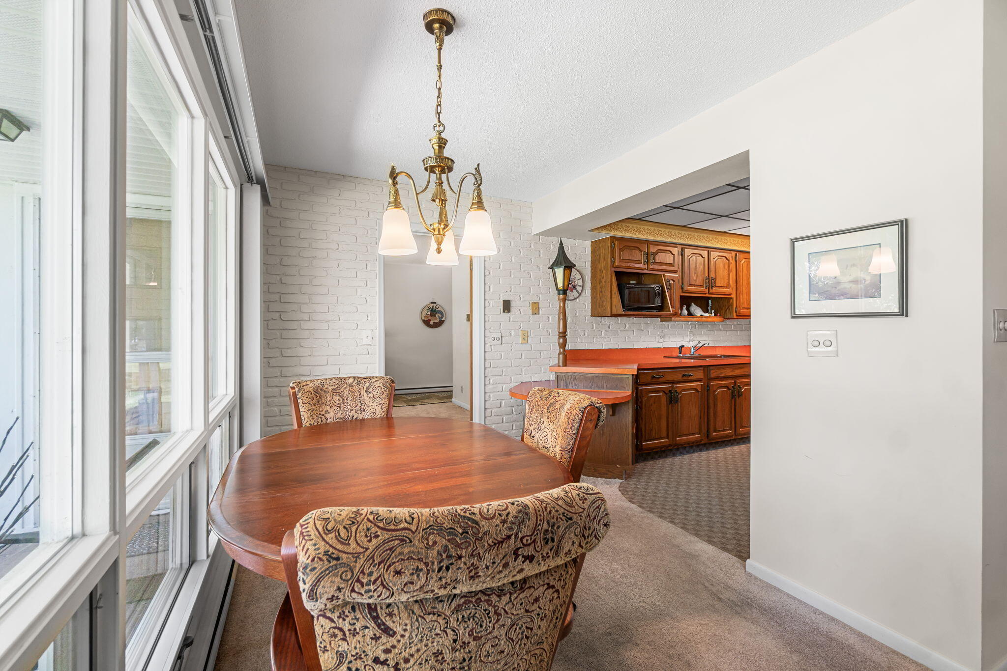 Cheboygan, Michigan 49721, United States, 3 Bedrooms Bedrooms, ,2 BathroomsBathrooms,Residential,Pending,181024