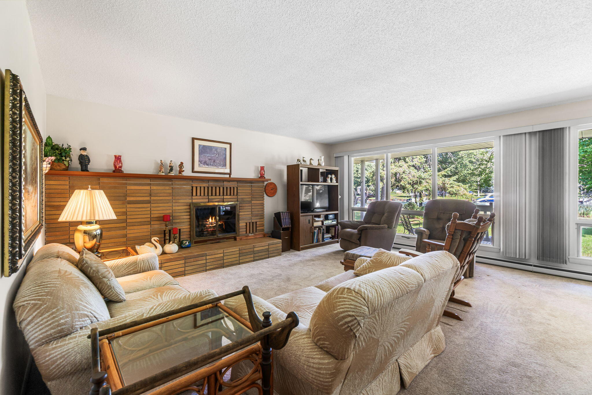 Cheboygan, Michigan 49721, United States, 3 Bedrooms Bedrooms, ,2 BathroomsBathrooms,Residential,Pending,181024