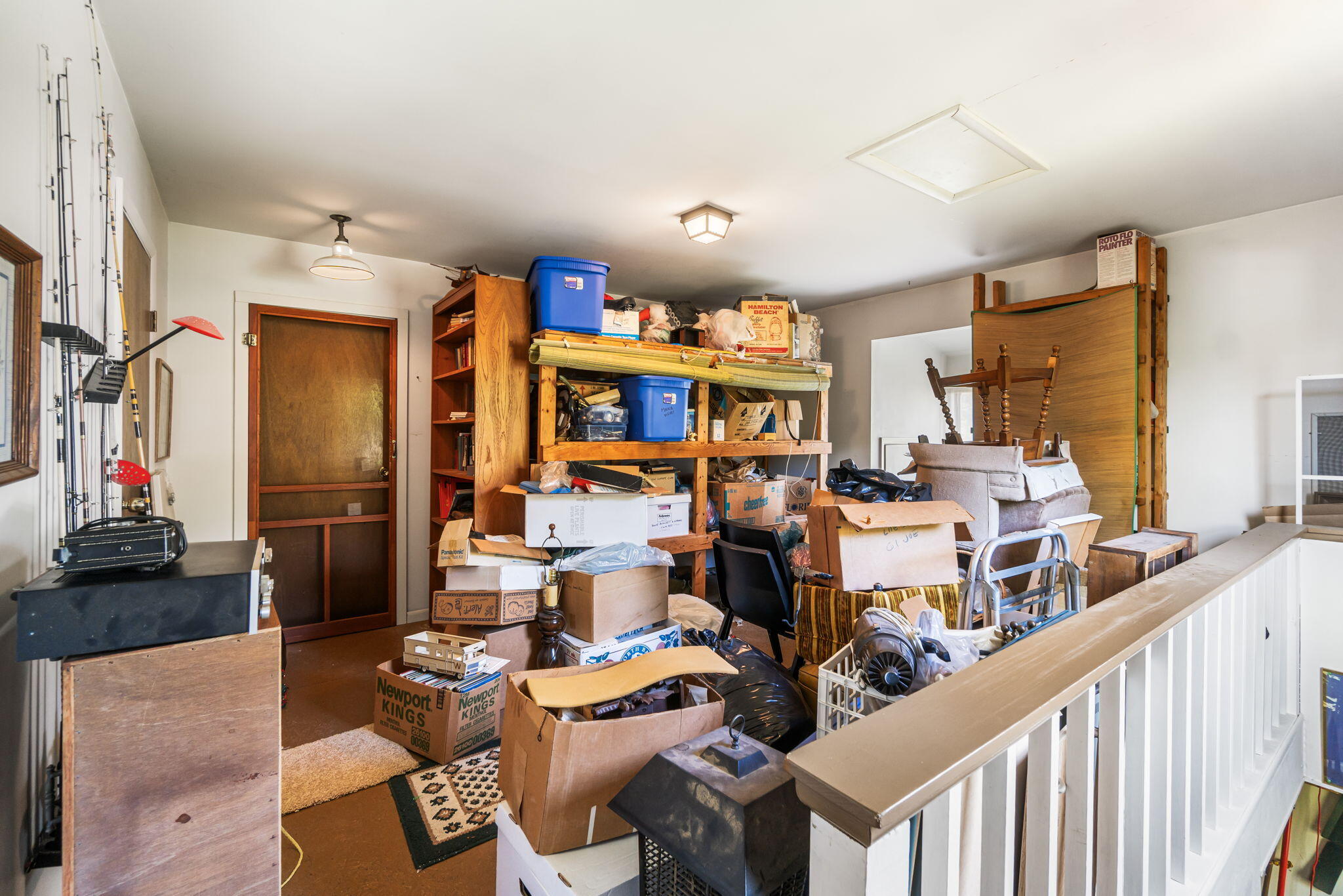 Cheboygan, Michigan 49721, United States, 3 Bedrooms Bedrooms, ,2 BathroomsBathrooms,Residential,Pending,181024