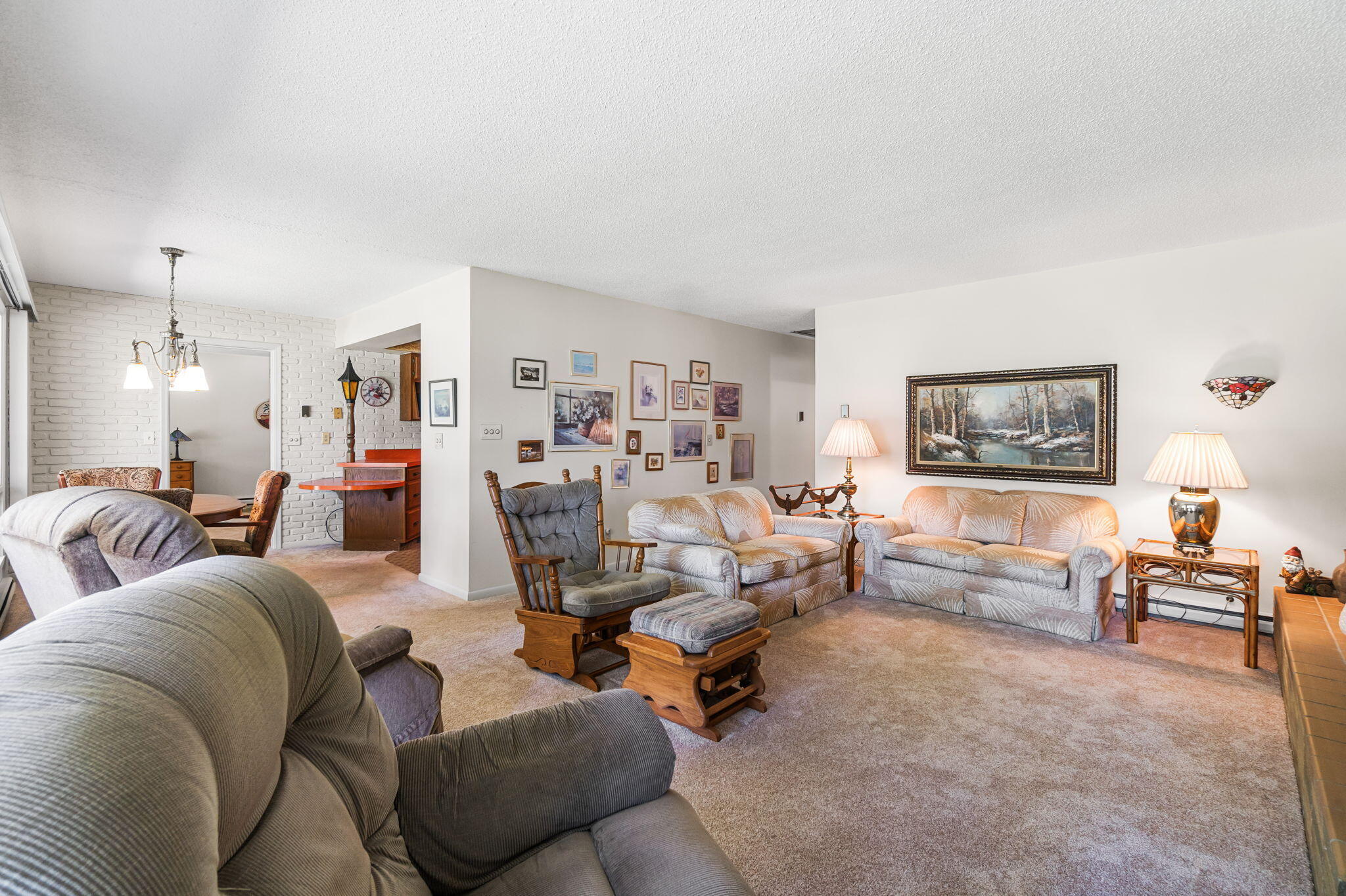 Cheboygan, Michigan 49721, United States, 3 Bedrooms Bedrooms, ,2 BathroomsBathrooms,Residential,Pending,181024