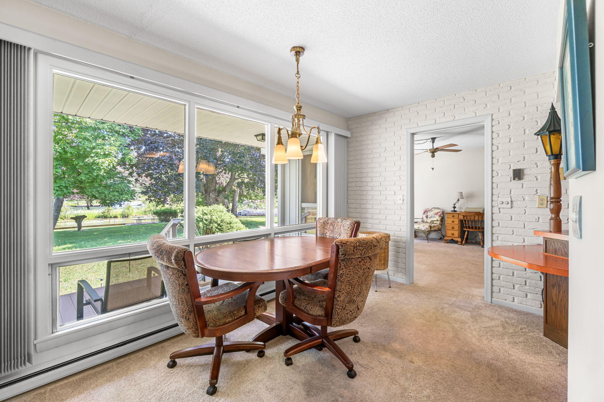 Cheboygan, Michigan 49721, United States, 3 Bedrooms Bedrooms, ,2 BathroomsBathrooms,Residential,Pending,181024