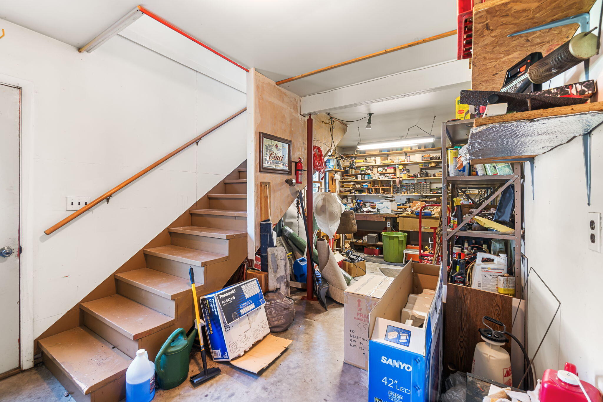 Cheboygan, Michigan 49721, United States, 3 Bedrooms Bedrooms, ,2 BathroomsBathrooms,Residential,Pending,181024