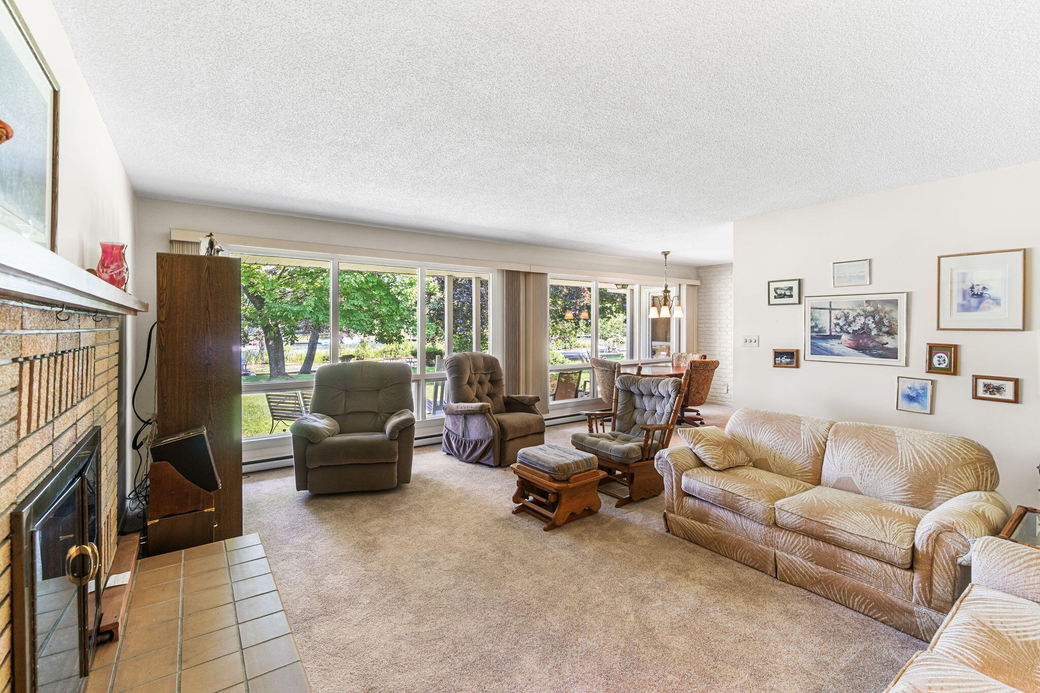 Cheboygan, Michigan 49721, United States, 3 Bedrooms Bedrooms, ,2 BathroomsBathrooms,Residential,Pending,181024