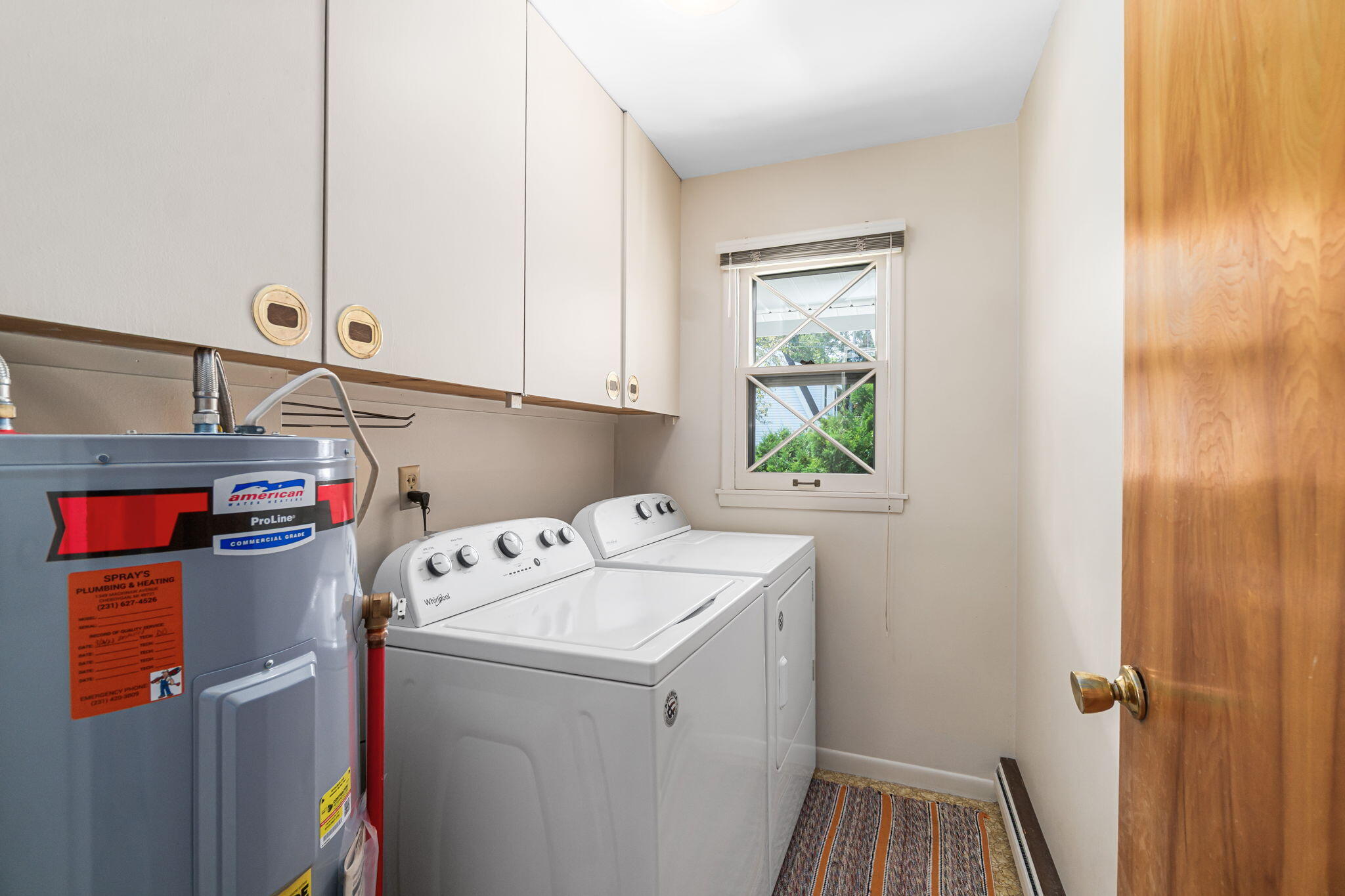 Cheboygan, Michigan 49721, United States, 3 Bedrooms Bedrooms, ,2 BathroomsBathrooms,Residential,Pending,181024