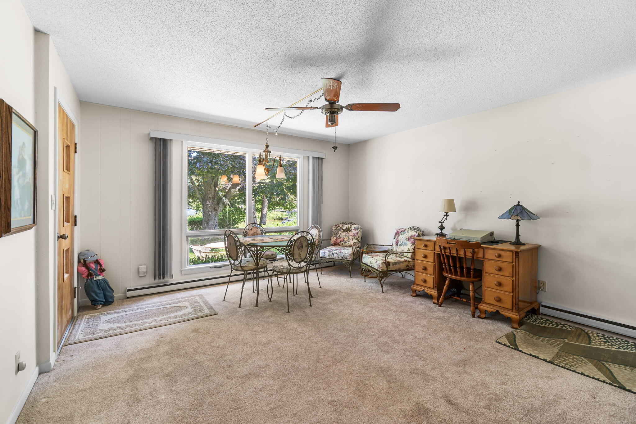 Cheboygan, Michigan 49721, United States, 3 Bedrooms Bedrooms, ,2 BathroomsBathrooms,Residential,Pending,181024