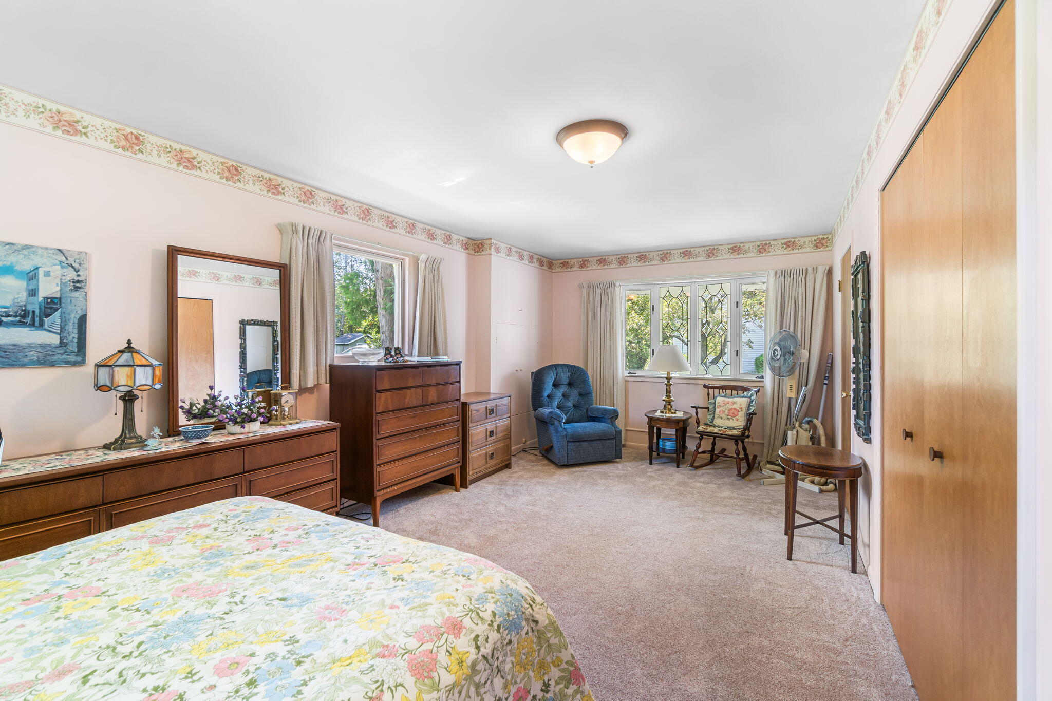 Cheboygan, Michigan 49721, United States, 3 Bedrooms Bedrooms, ,2 BathroomsBathrooms,Residential,Pending,181024