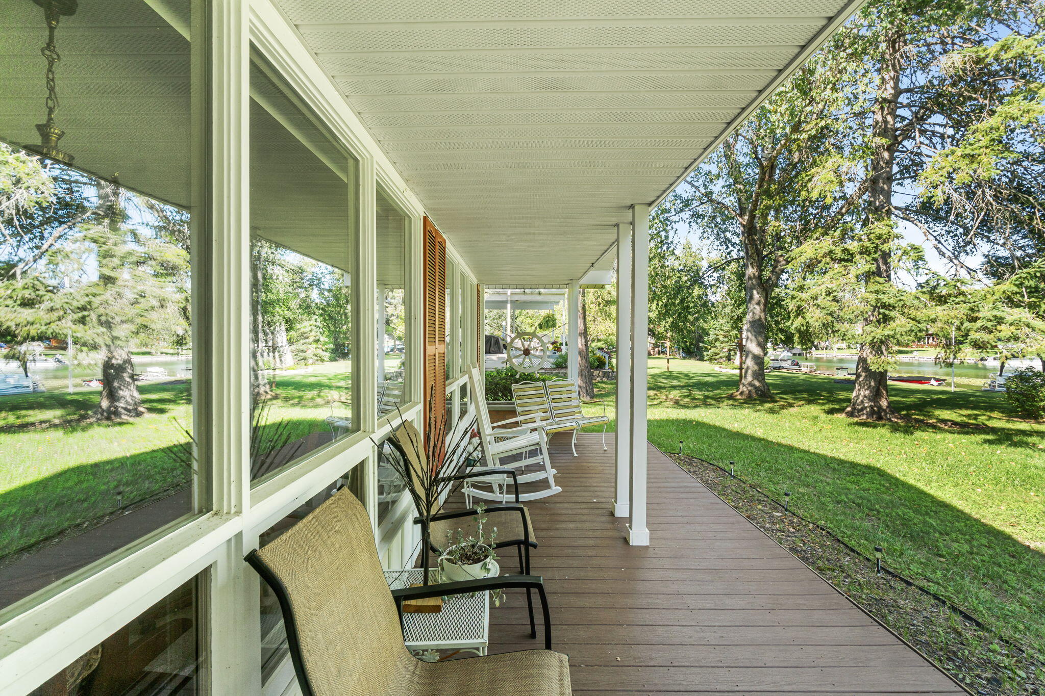 Cheboygan, Michigan 49721, United States, 3 Bedrooms Bedrooms, ,2 BathroomsBathrooms,Residential,Pending,181024