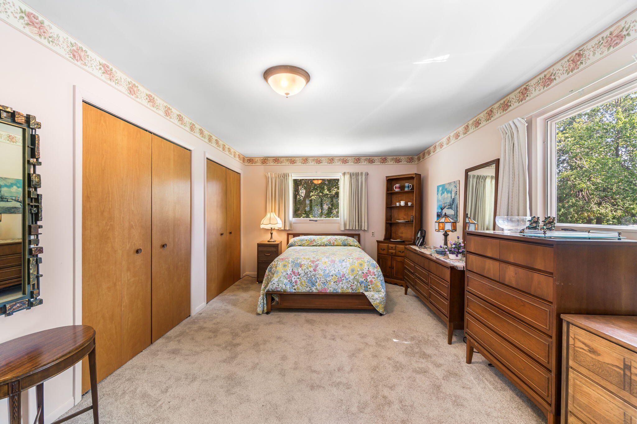 Cheboygan, Michigan 49721, United States, 3 Bedrooms Bedrooms, ,2 BathroomsBathrooms,Residential,Pending,181024