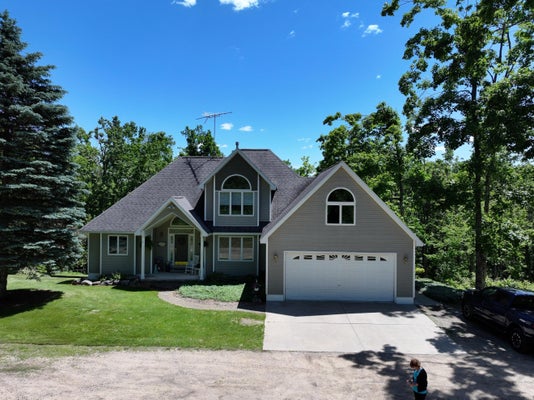 6228 W M 32, GAYLORD, MI 49735 - Image 06de7cde85d69a94338f2bbbcae8cb11/2098817135