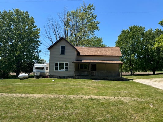 2680 GREEN RD, WEST BRANCH, MI 48661 - Image 073ddc5bfe2bd43ce3a31424cd1e5a34/1636920079