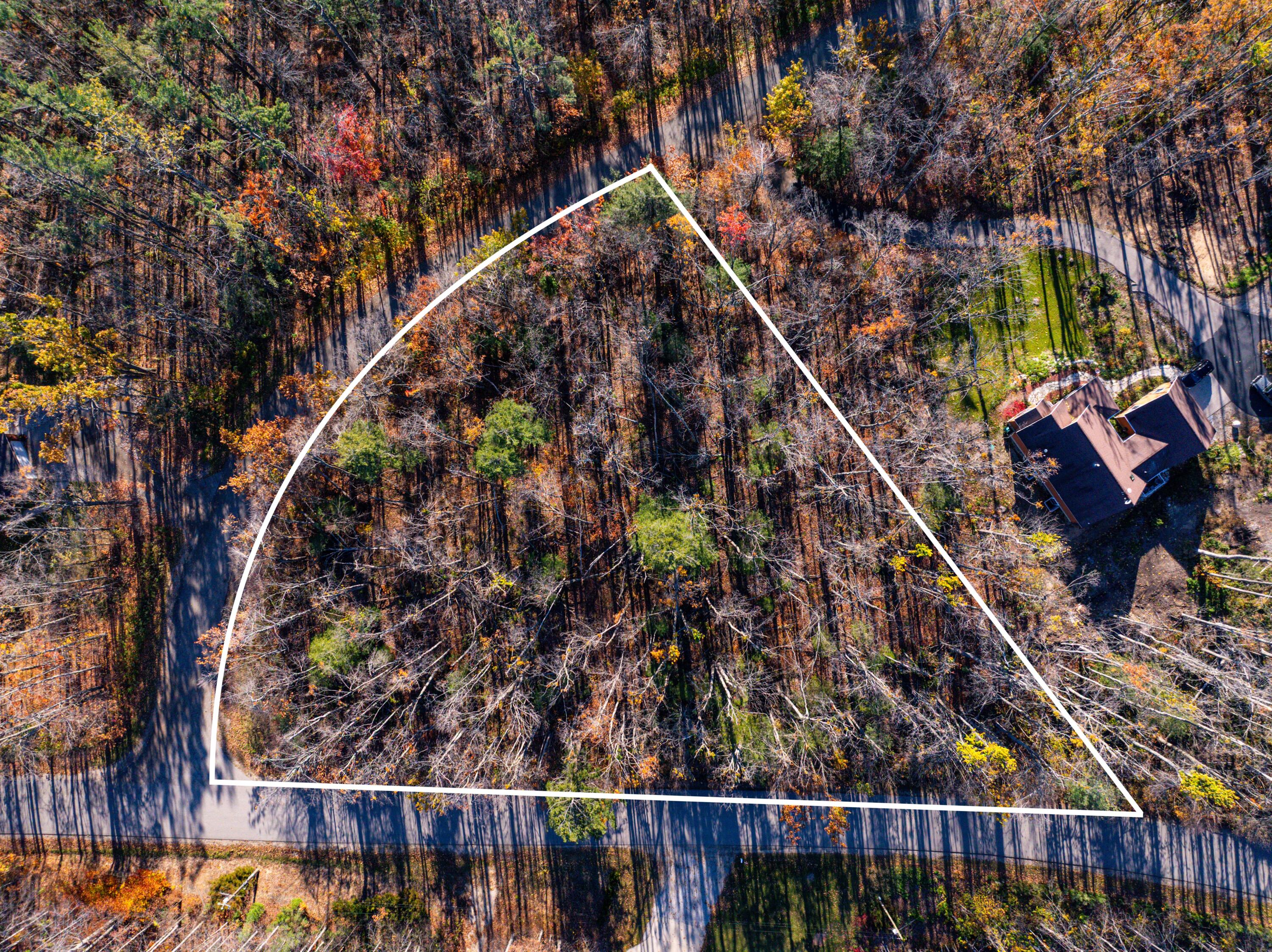 DJI_20251027162152_0650_D