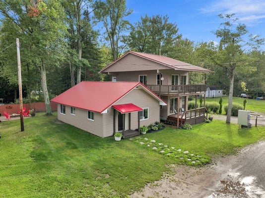 120 EAGLE CT, CADILLAC, MI 49601 - Image 088cf775bab58682c73c9d16a6cdffba/3858993063