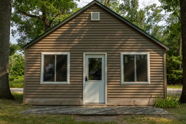 5115 S STRAITS HWY, INDIAN RIVER, MI 49749 - Image 08c5c8e9dbbee664b200aba6291769eb/3787059931
